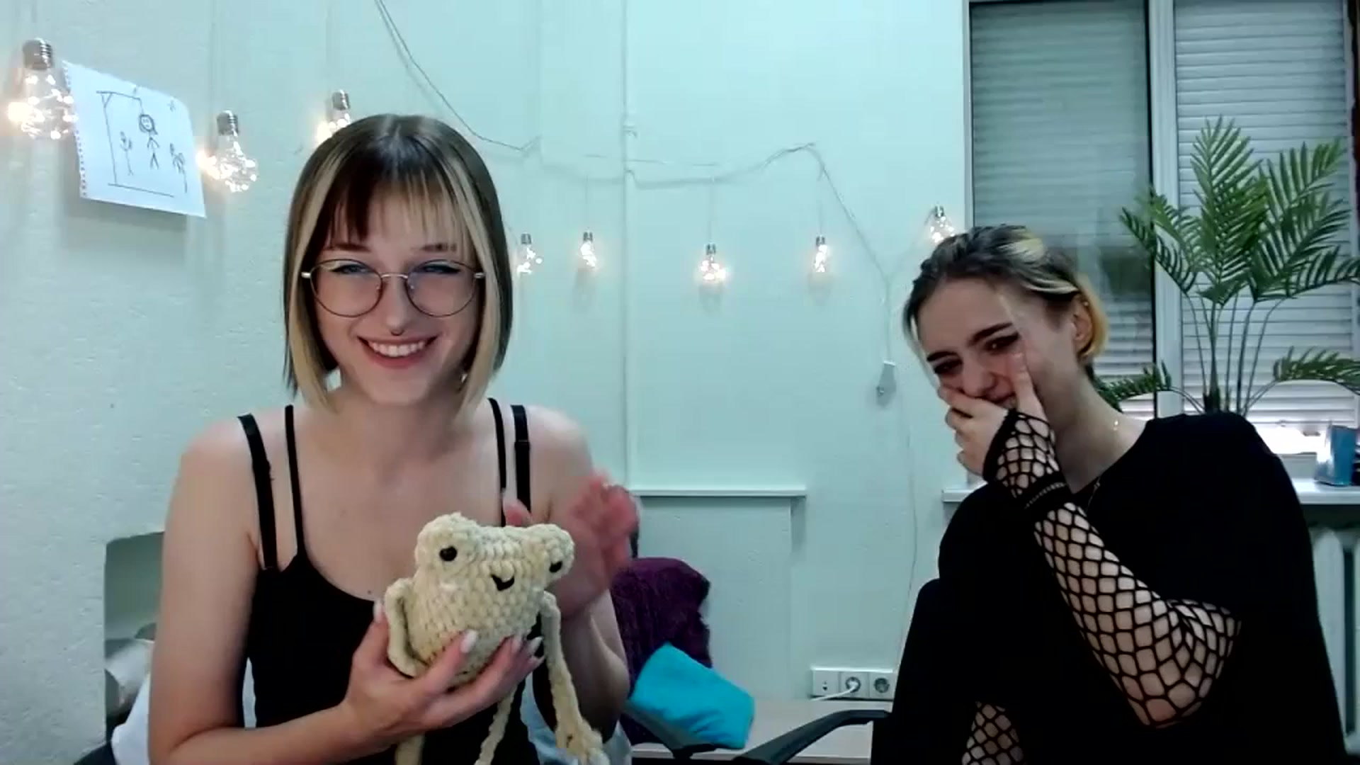 Gallery image thumbnail from Spicy_X's myfreecams stream on, 06/30/2023, 14:56 image 1 of 20