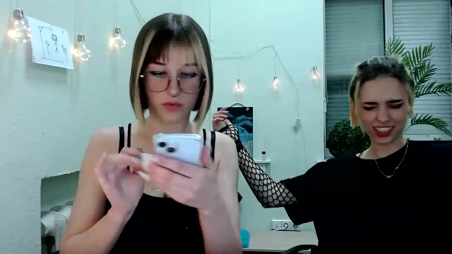 Gallery image thumbnail from Spicy_X's myfreecams stream on, 06/30/2023, 19:17 image 8 of 20