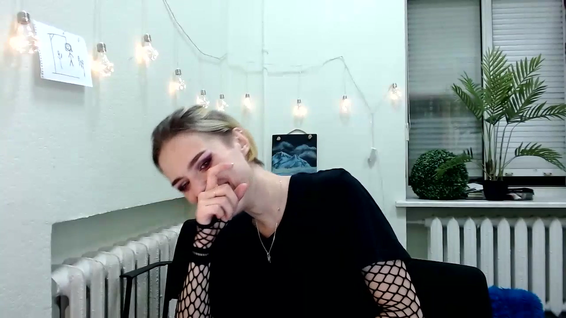 Gallery image thumbnail from Spicy_X's myfreecams stream on, 06/30/2023, 19:17 image 18 of 20