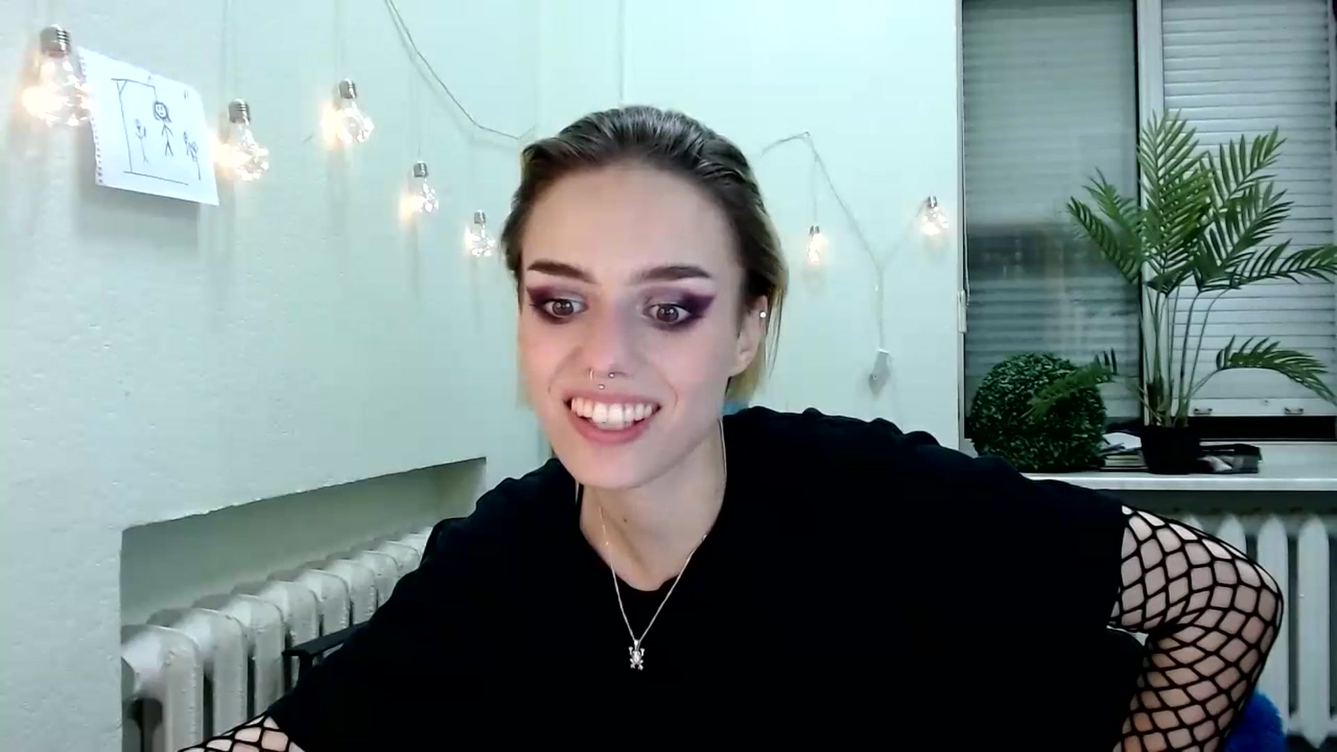 Gallery image thumbnail from Spicy_X's myfreecams stream on, 06/30/2023, 19:17 image 19 of 20