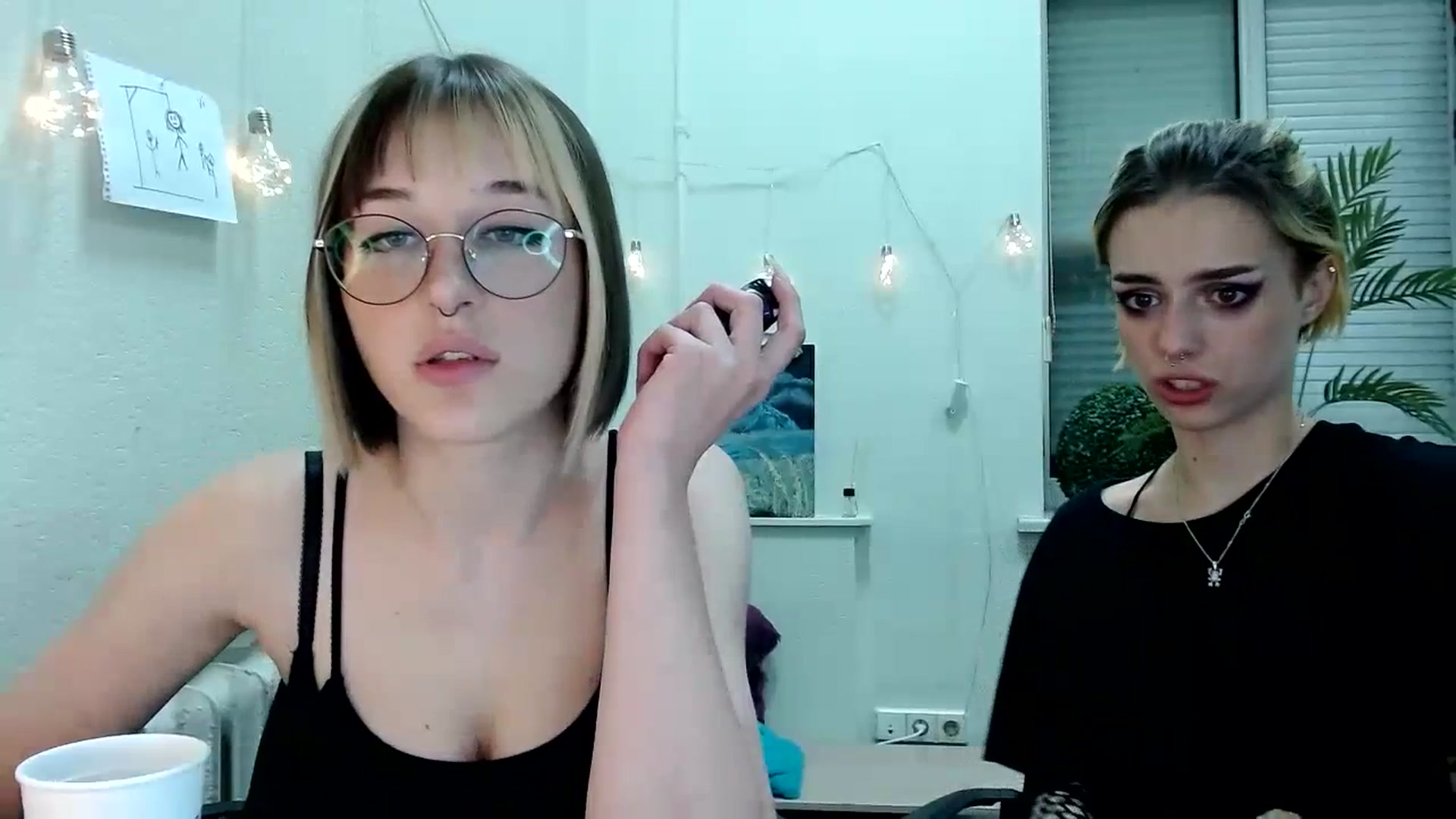 Gallery image thumbnail from Spicy_X's myfreecams stream on, 06/30/2023, 19:17 image 15 of 20