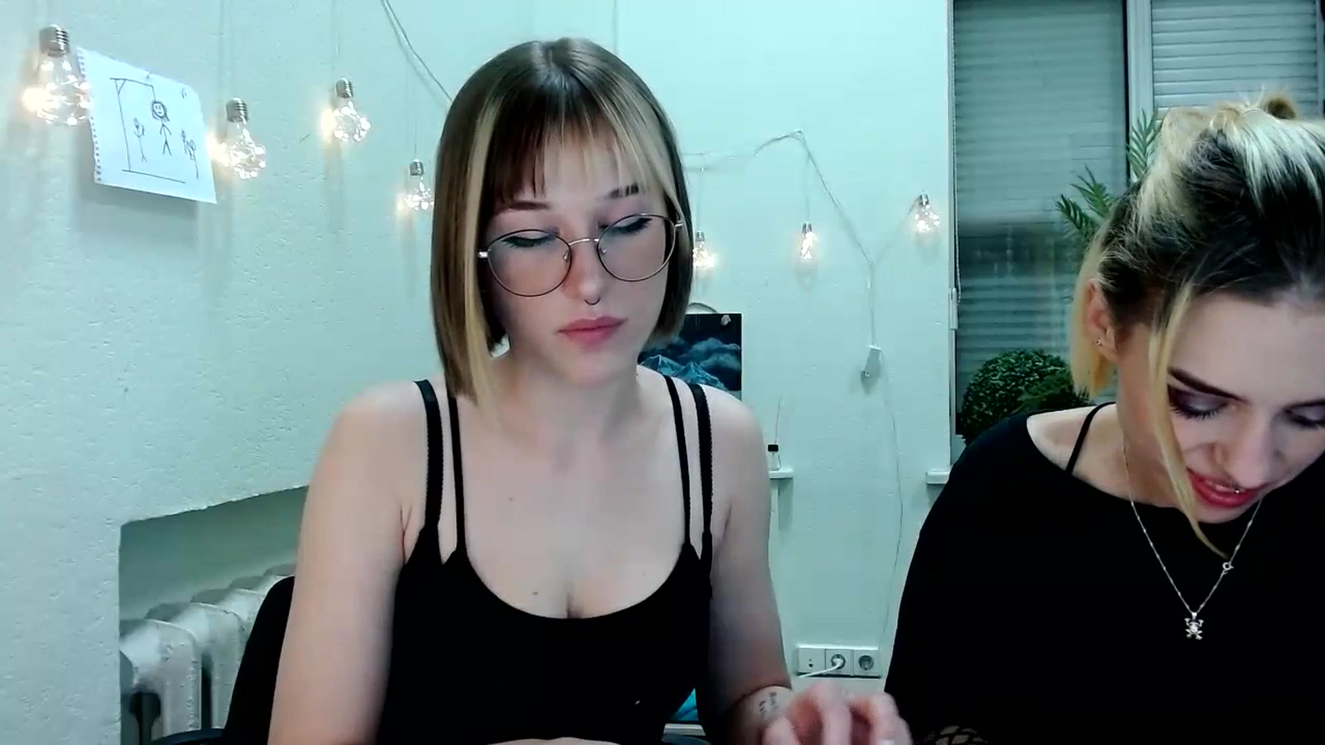 Gallery image thumbnail from Spicy_X's myfreecams stream on, 06/30/2023, 19:17 image 11 of 20