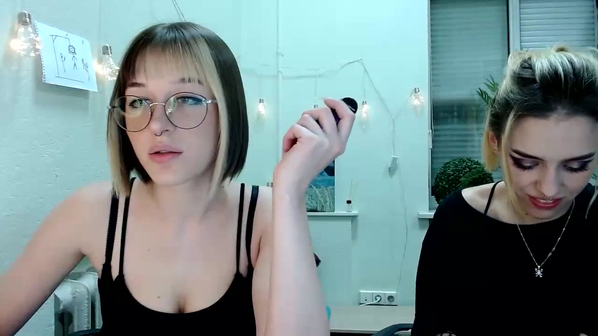 Gallery image thumbnail from Spicy_X's myfreecams stream on, 06/30/2023, 19:17 image 7 of 20