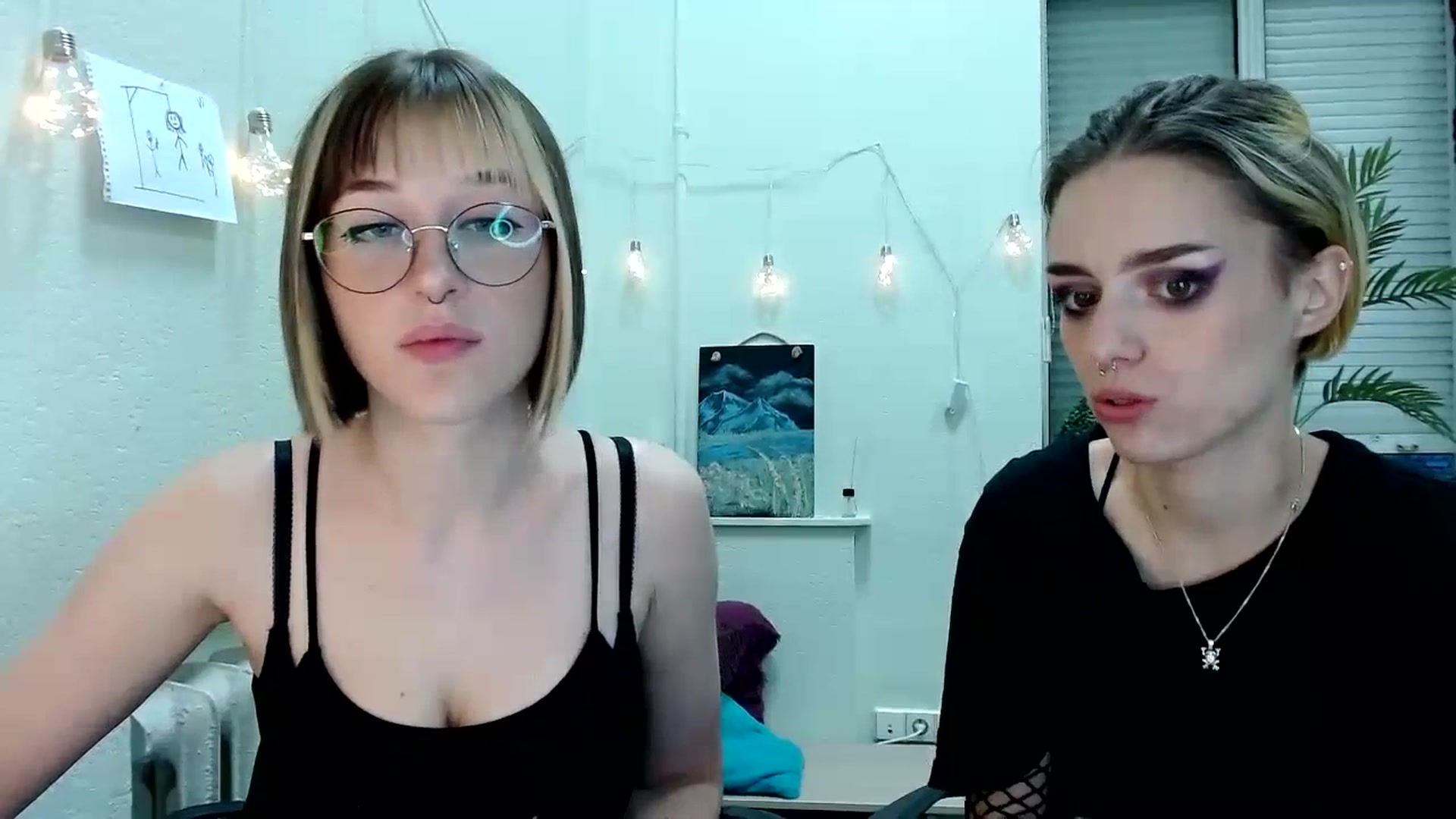 Gallery image thumbnail from Spicy_X's myfreecams stream on, 06/30/2023, 19:17 image 3 of 20