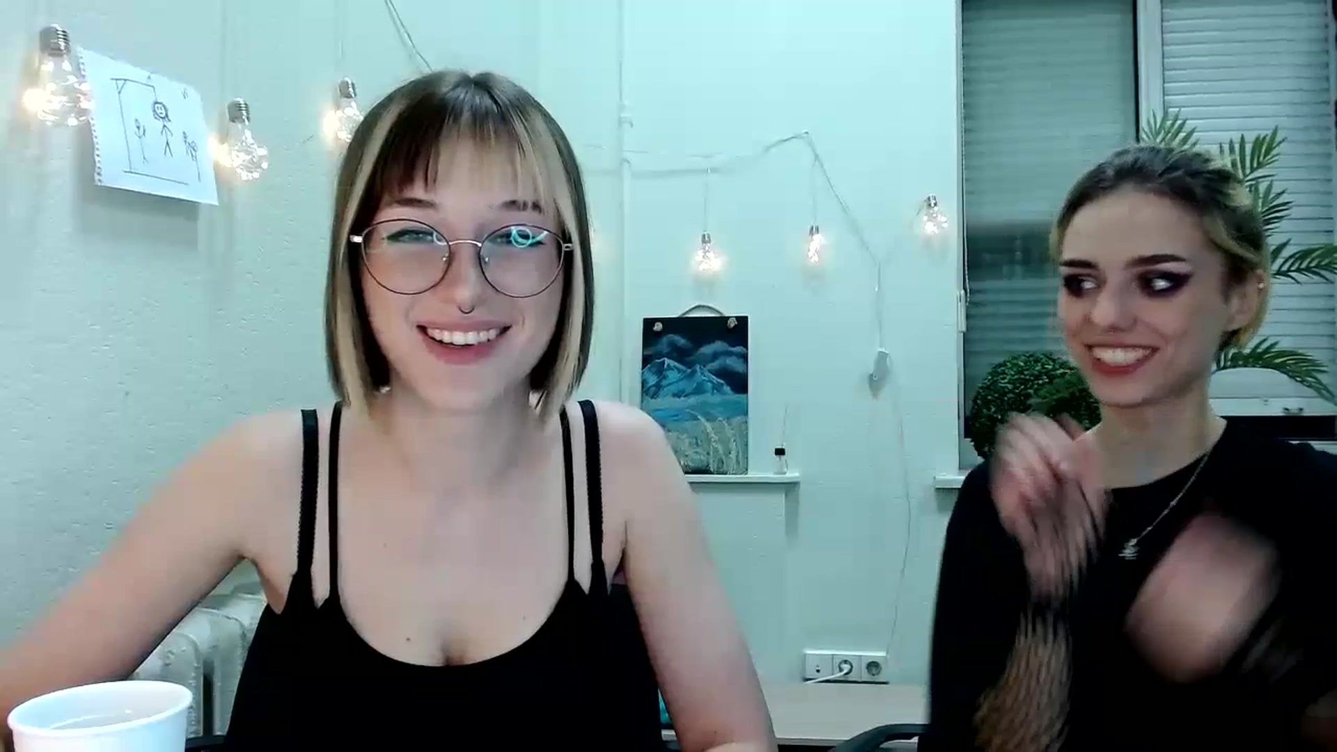 Gallery image thumbnail from Spicy_X's myfreecams stream on, 06/30/2023, 19:17 image 13 of 20