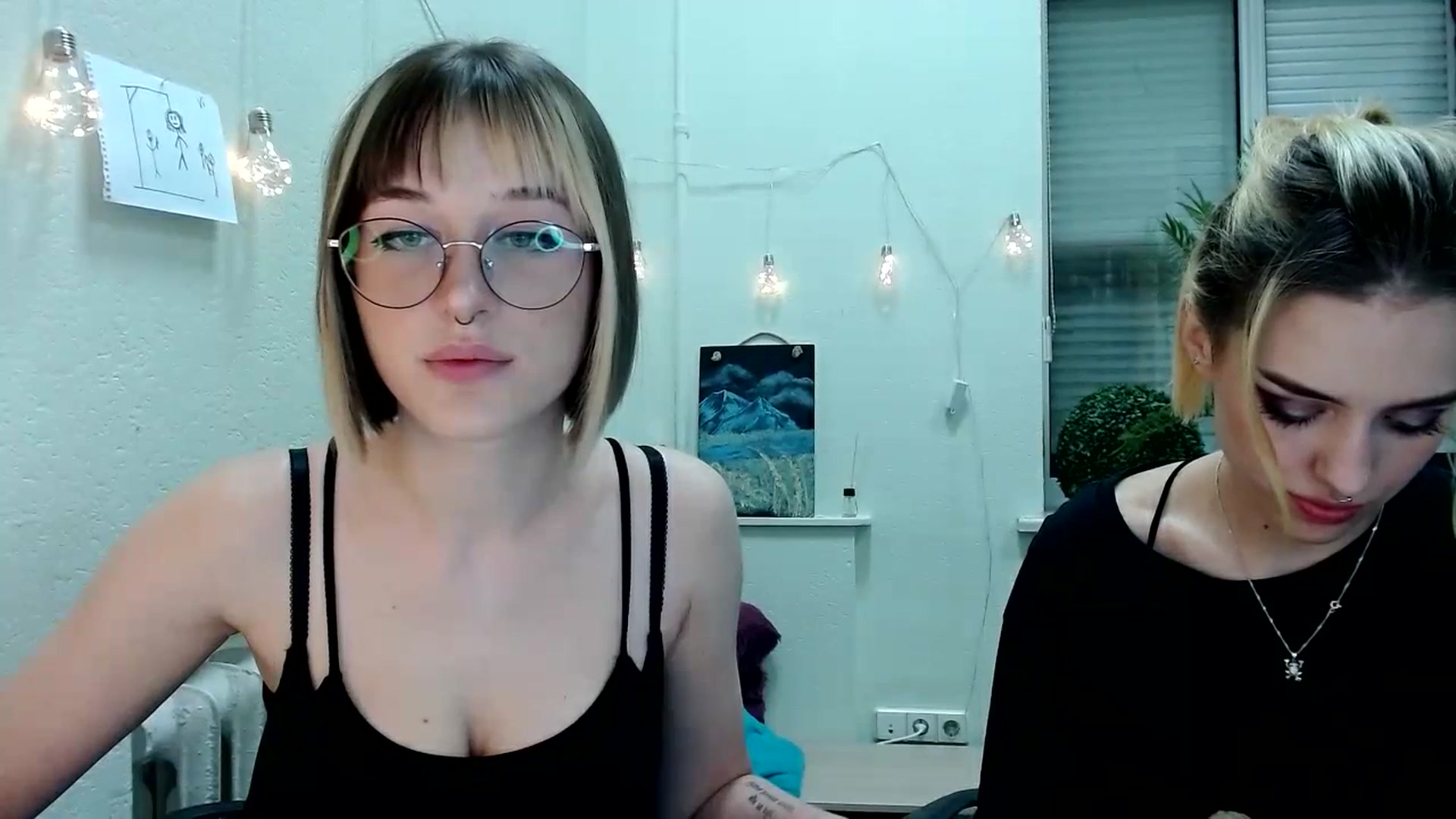 Gallery image thumbnail from Spicy_X's myfreecams stream on, 06/30/2023, 19:17 image 9 of 20