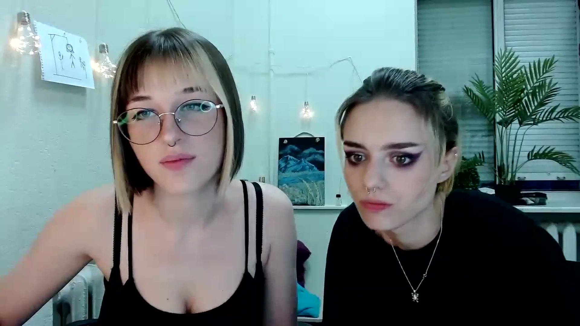 Gallery image thumbnail from Spicy_X's myfreecams stream on, 06/30/2023, 19:17 image 6 of 20