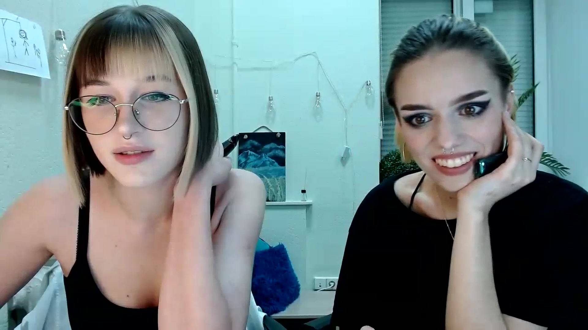 Gallery image thumbnail from Spicy_X's myfreecams stream on, 07/01/2023, 15:55 image 5 of 20