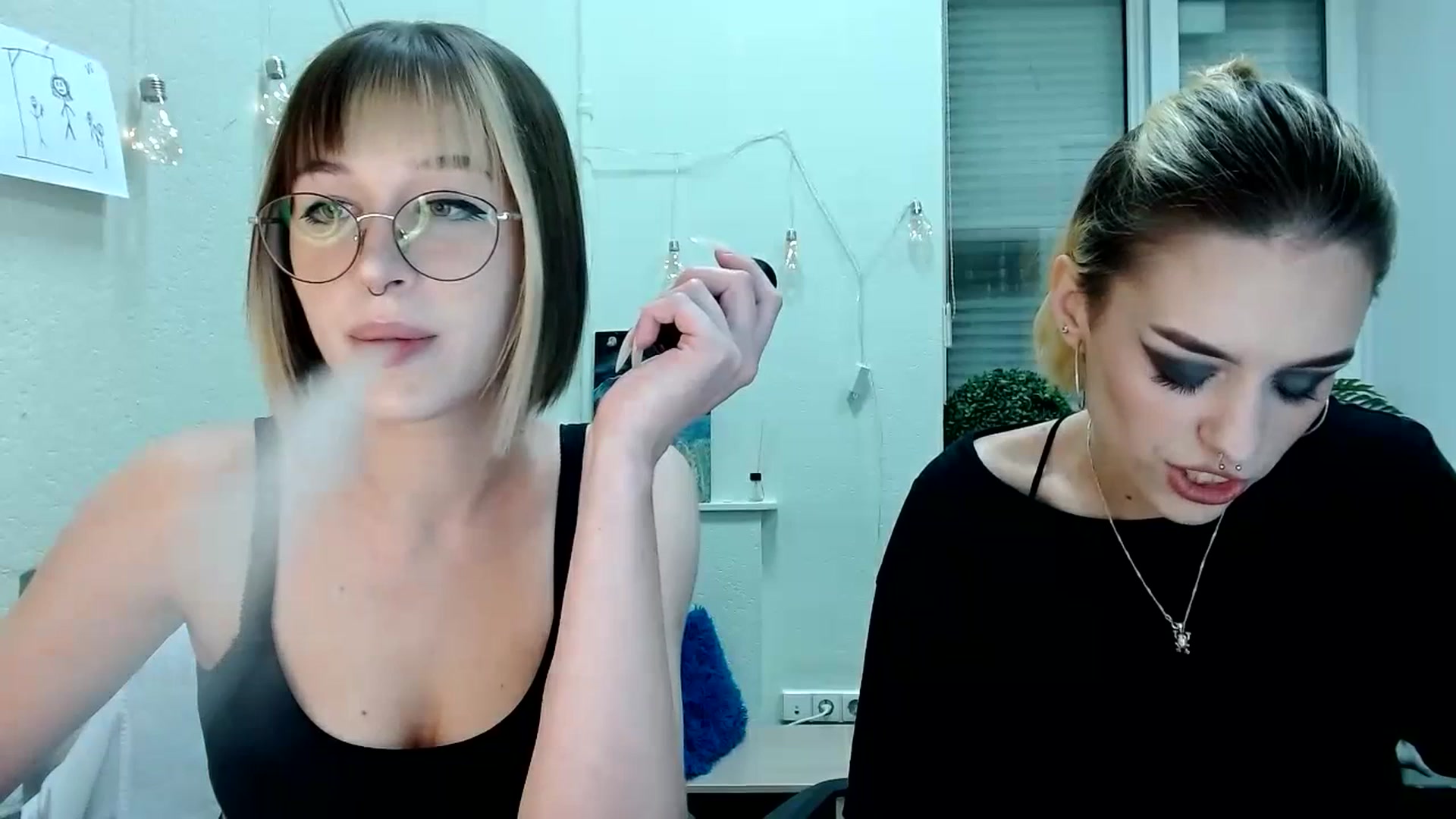 Gallery image thumbnail from Spicy_X's myfreecams stream on, 07/01/2023, 15:55 image 1 of 20
