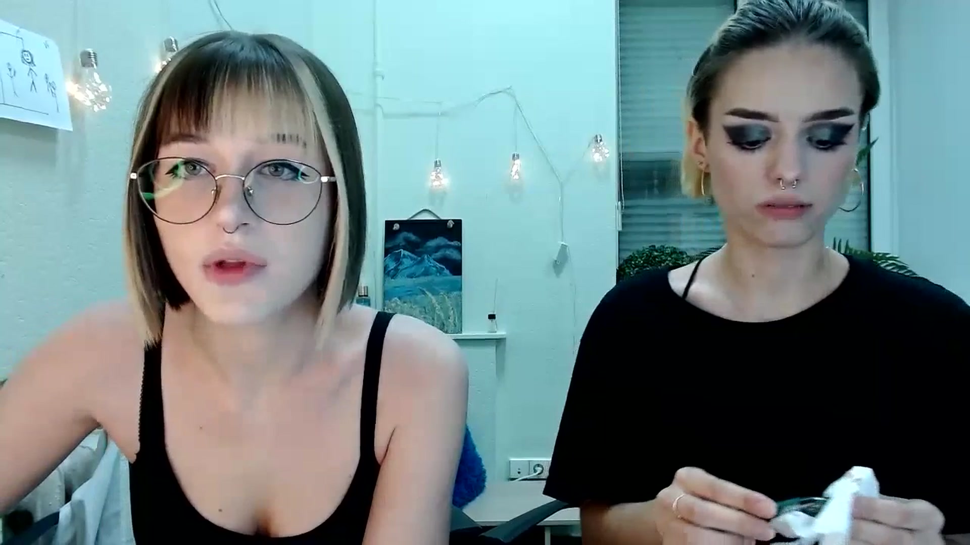 Gallery image thumbnail from Spicy_X's myfreecams stream on, 07/01/2023, 15:55 image 20 of 20