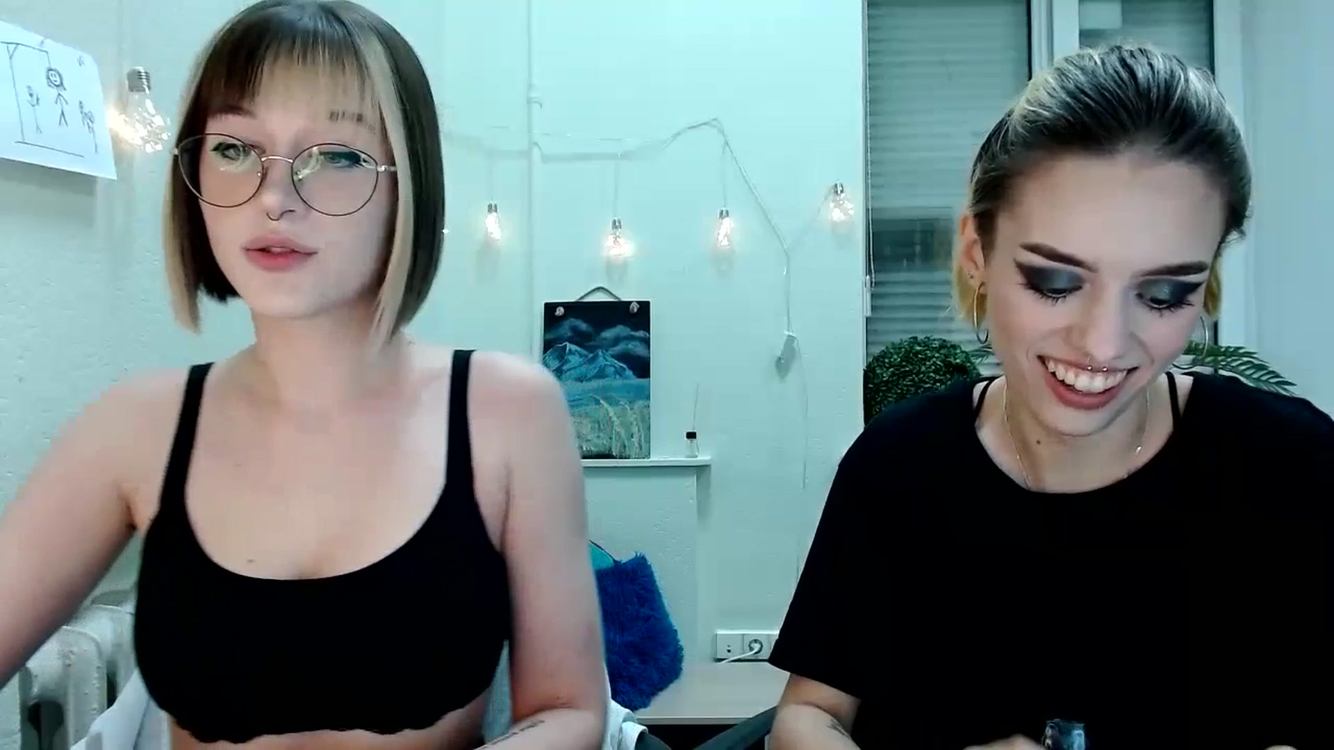 Gallery image thumbnail from Spicy_X's myfreecams stream on, 07/01/2023, 15:55 image 11 of 20