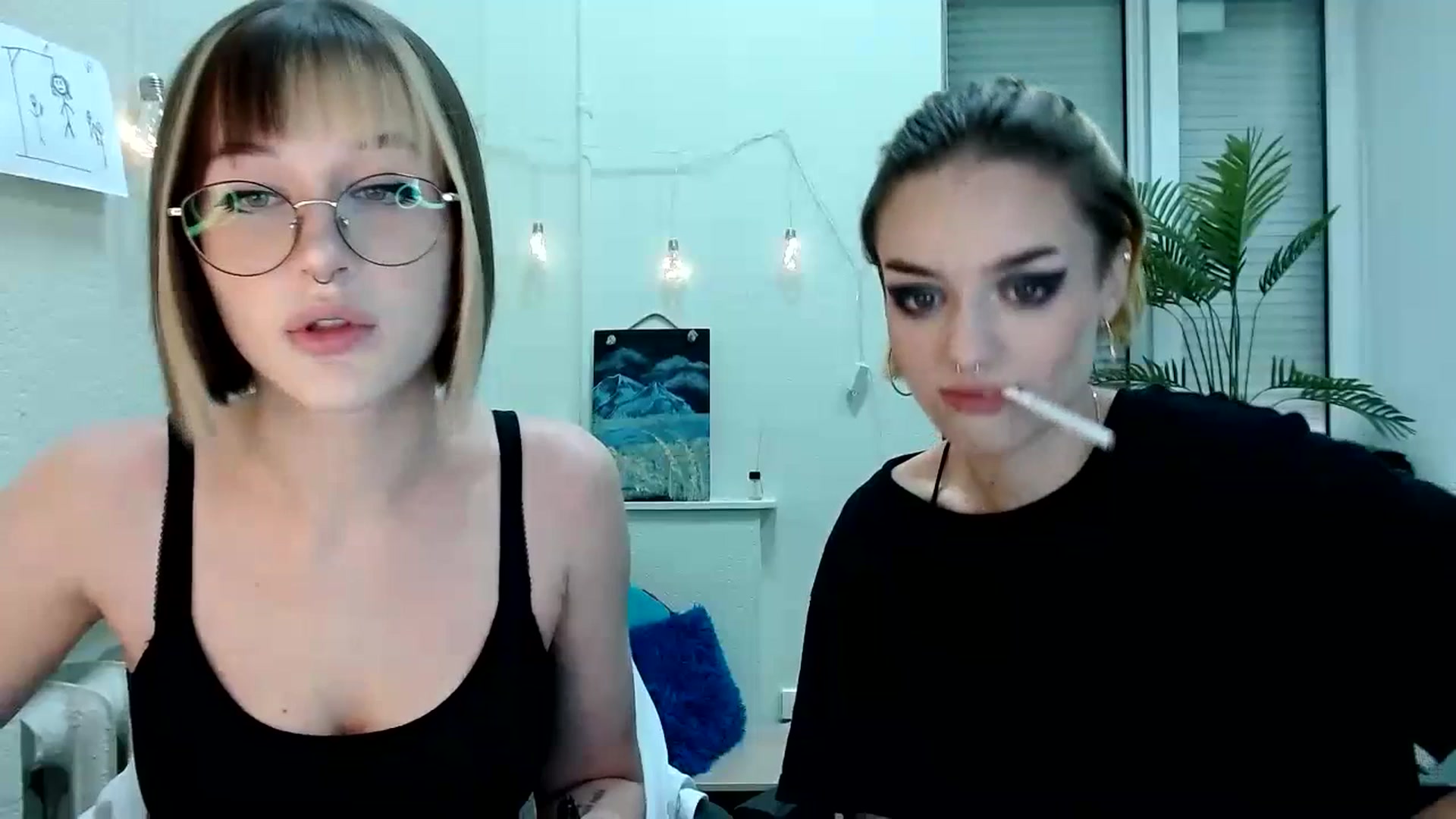 Gallery image thumbnail from Spicy_X's myfreecams stream on, 07/01/2023, 15:55 image 14 of 20