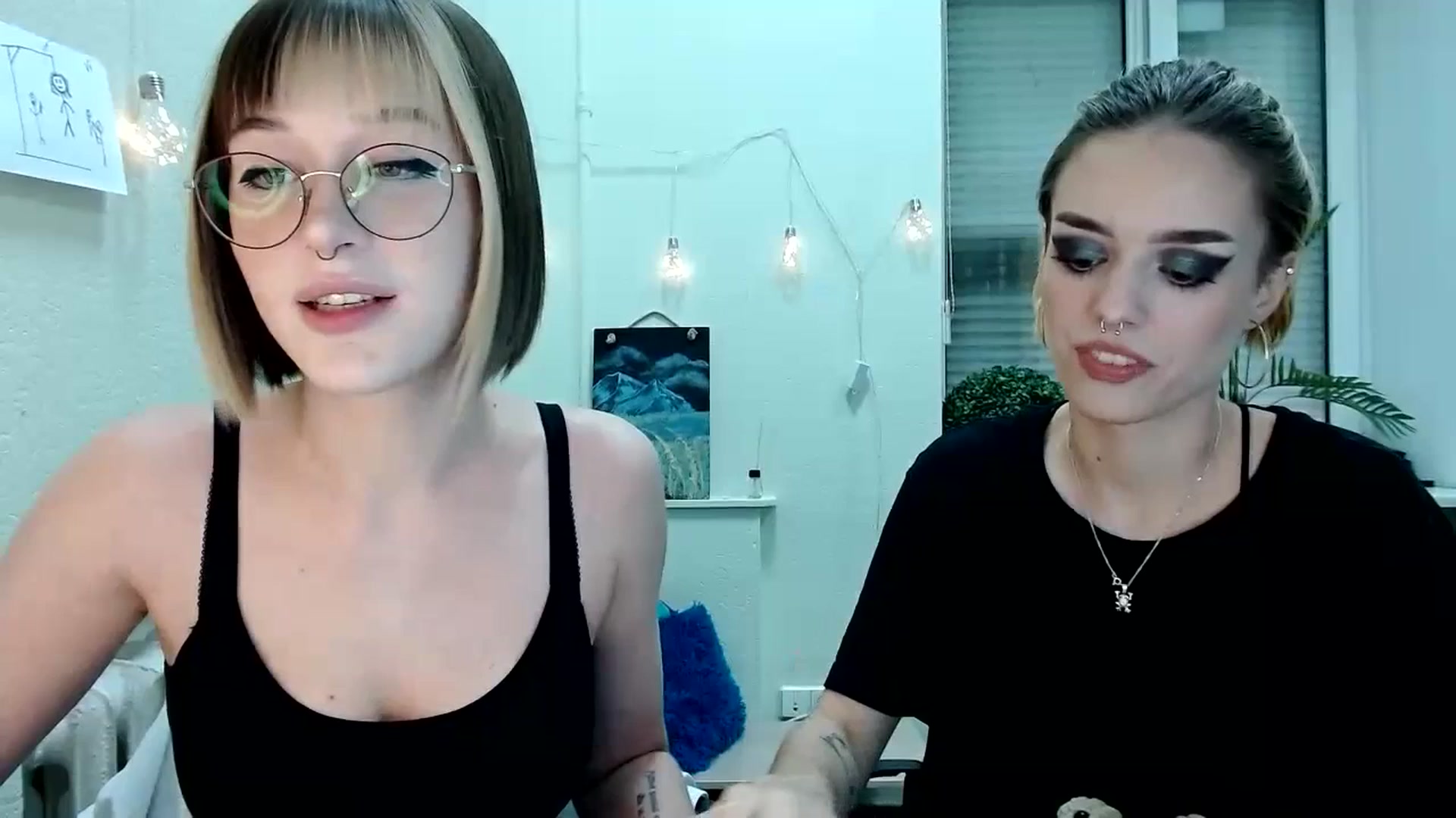 Gallery image thumbnail from Spicy_X's myfreecams stream on, 07/01/2023, 15:55 image 8 of 20