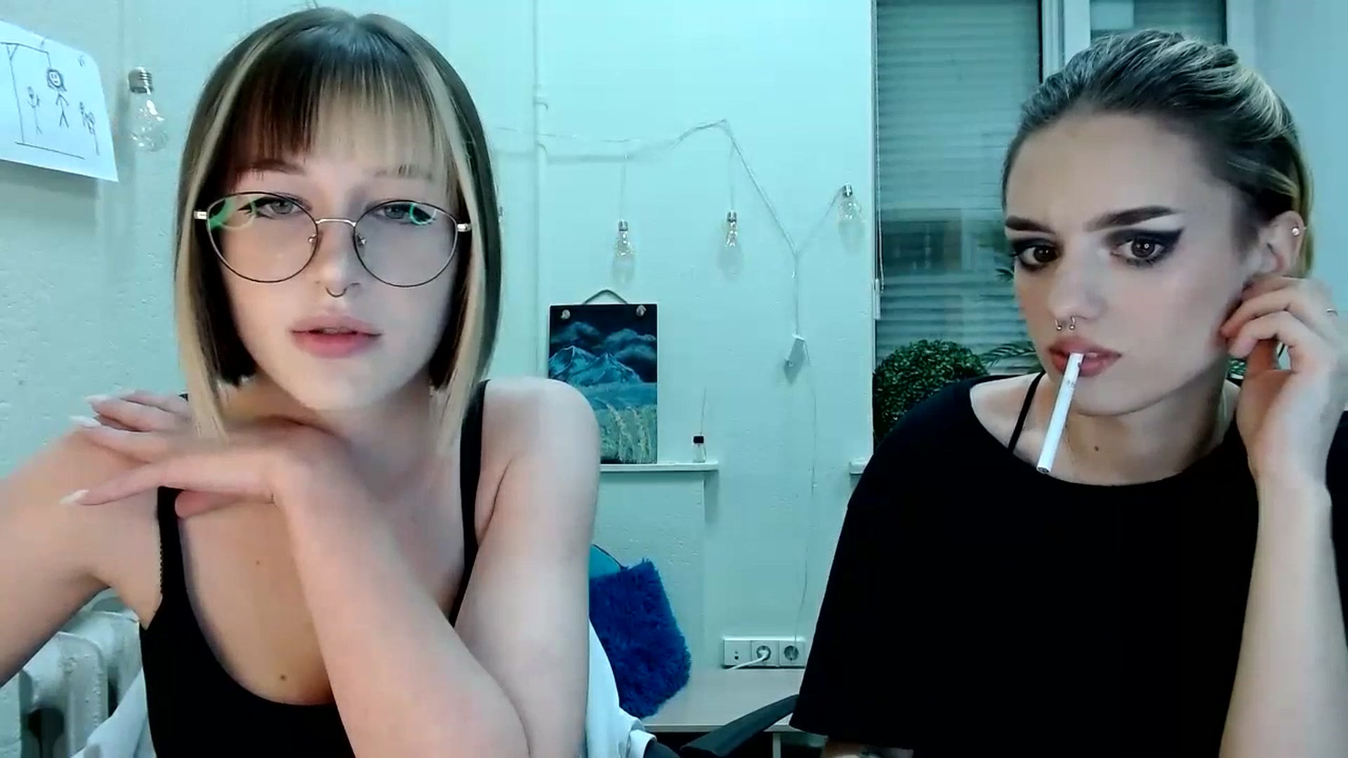 Gallery image thumbnail from Spicy_X's myfreecams stream on, 07/01/2023, 15:55 image 16 of 20