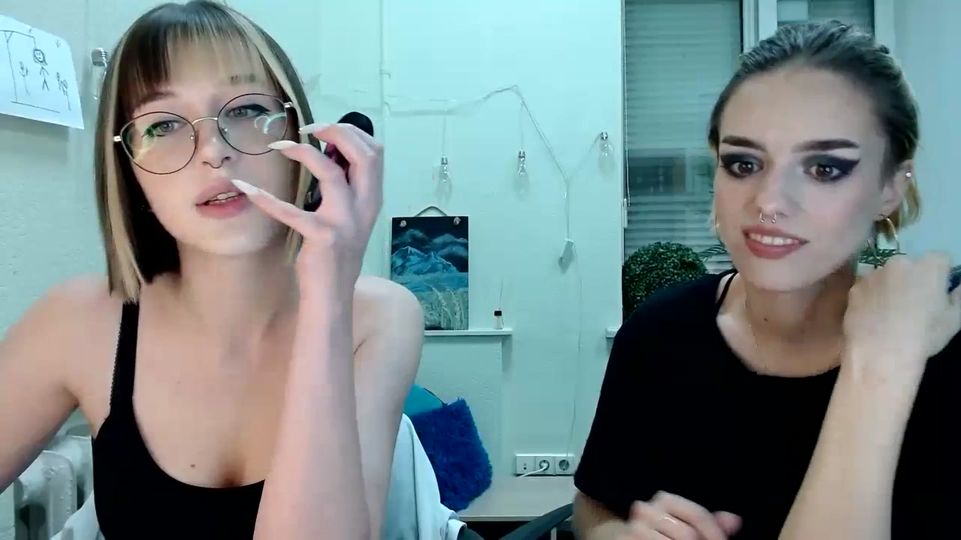 Gallery image thumbnail from Spicy_X's myfreecams stream on, 07/01/2023, 15:55 image 12 of 20
