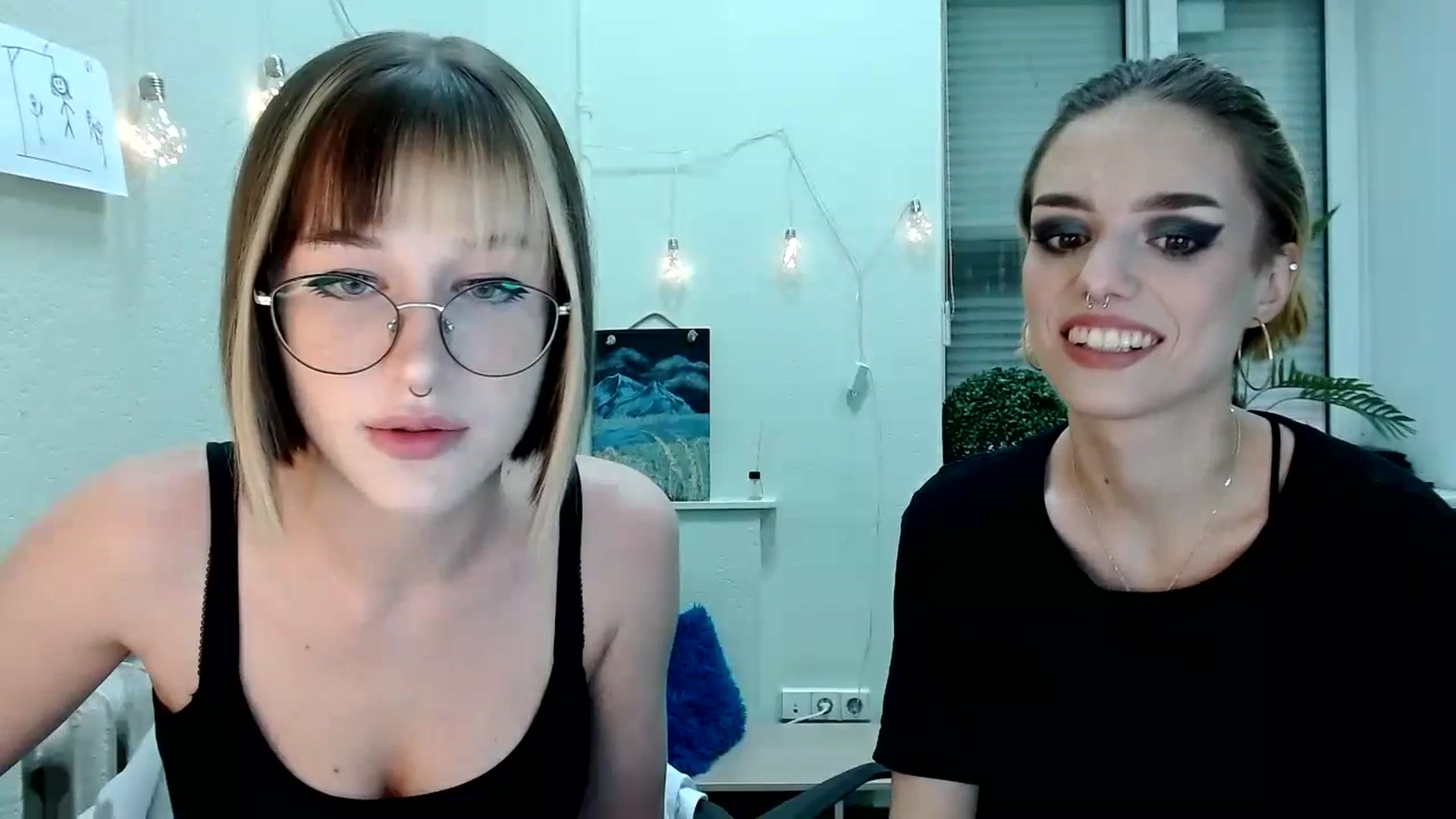 Gallery image thumbnail from Spicy_X's myfreecams stream on, 07/01/2023, 15:55 image 10 of 20