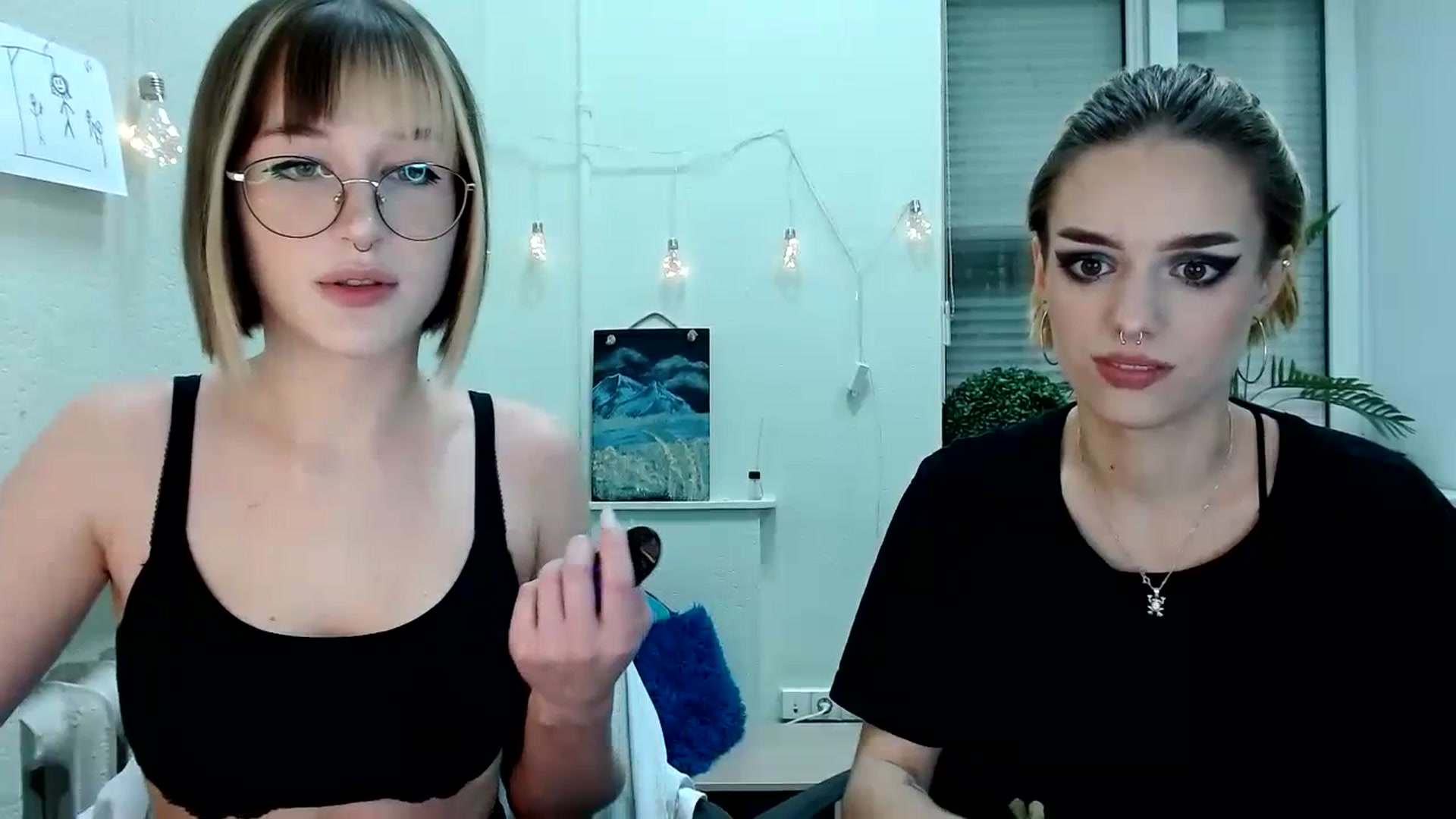 Gallery image thumbnail from Spicy_X's myfreecams stream on, 07/01/2023, 15:55 image 9 of 20