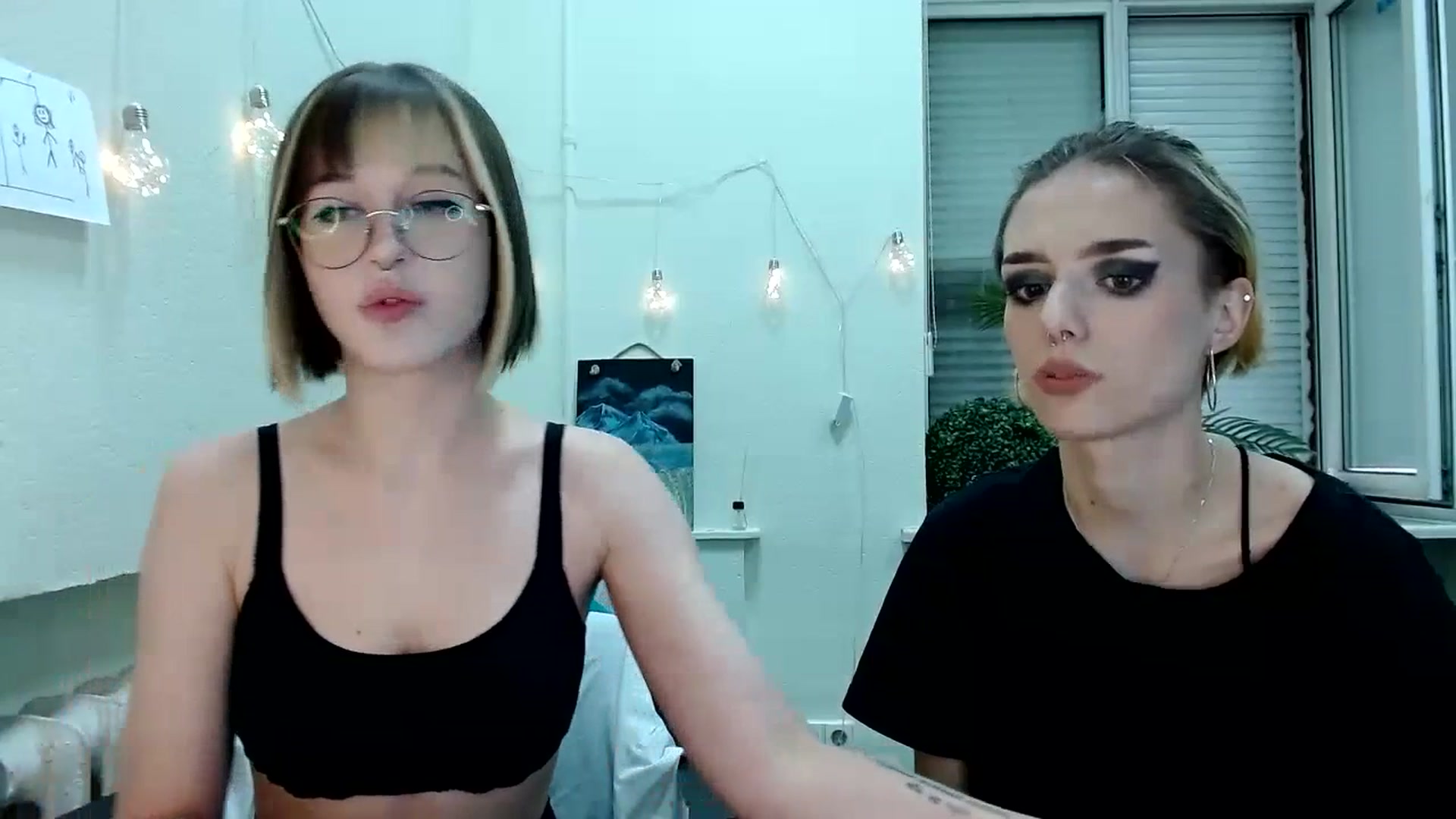 Gallery image thumbnail from Spicy_X's myfreecams stream on, 07/01/2023, 17:24 image 14 of 20