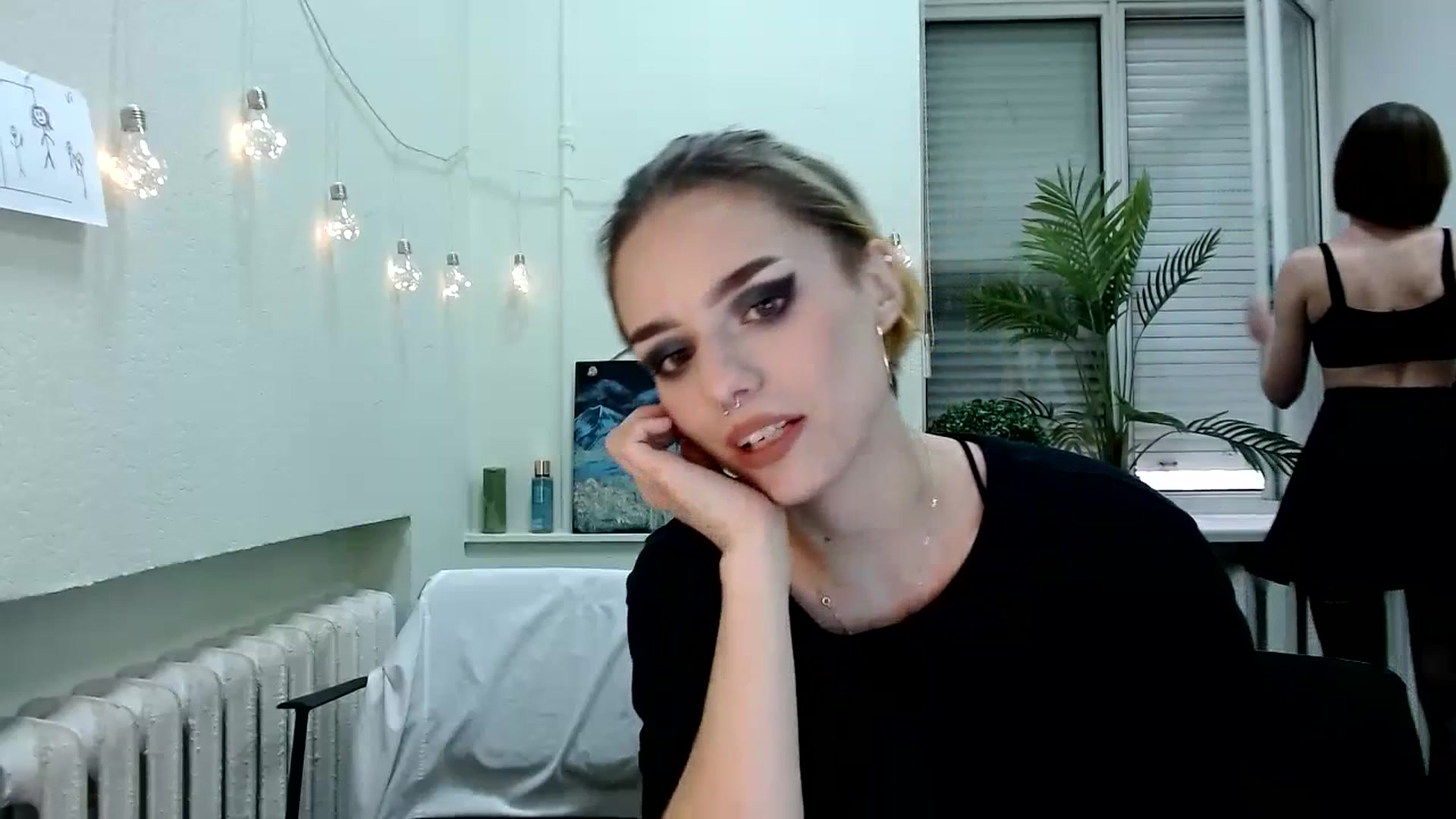Gallery image thumbnail from Spicy_X's myfreecams stream on, 07/01/2023, 17:24 image 5 of 20