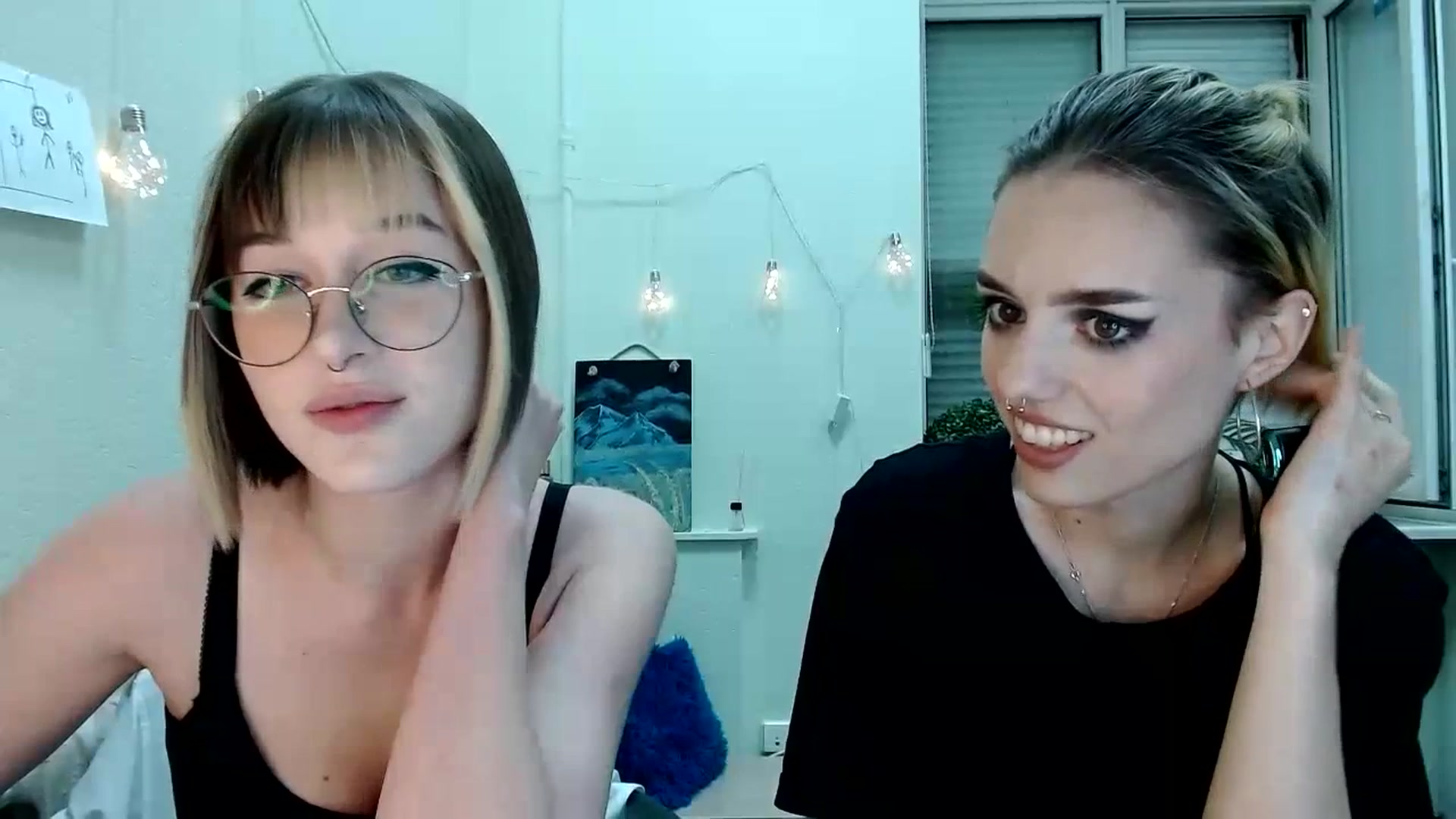 Gallery image thumbnail from Spicy_X's myfreecams stream on, 07/01/2023, 17:24 image 6 of 20