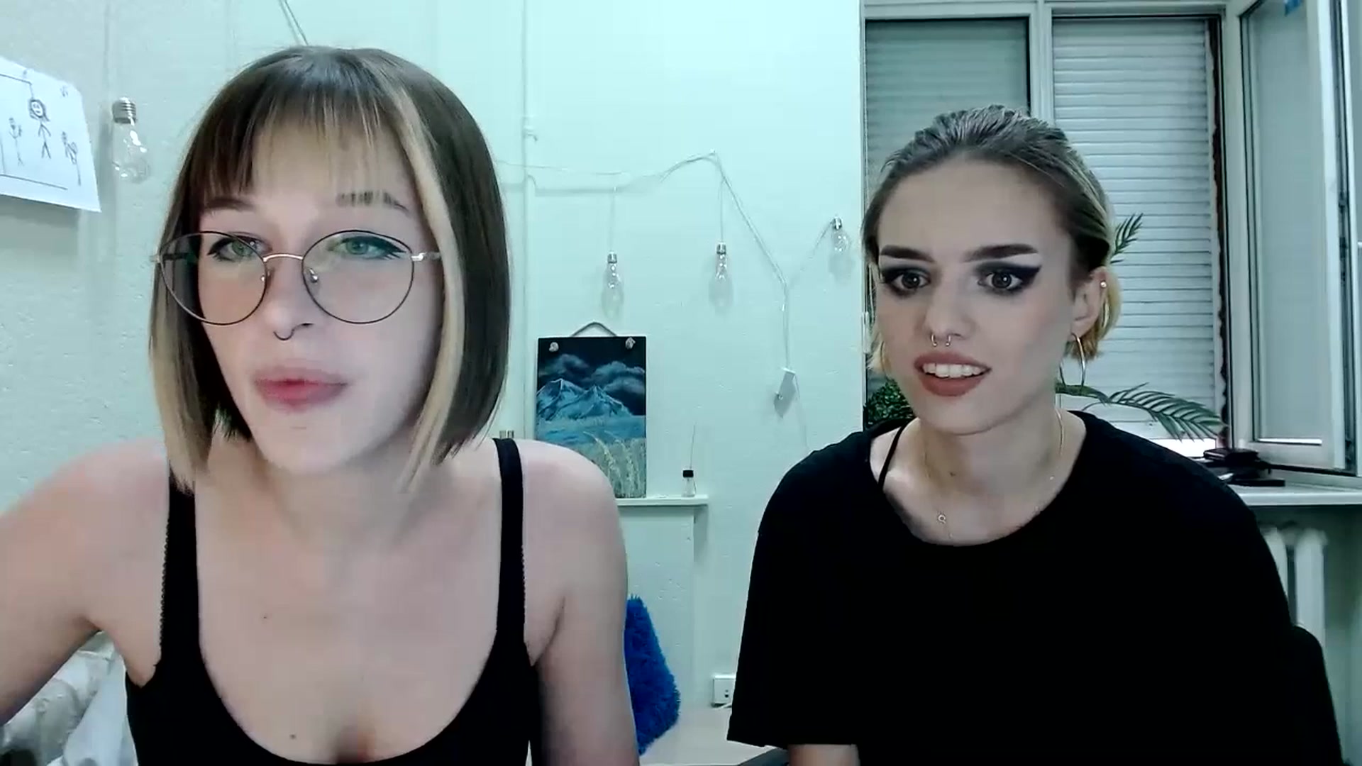 Gallery image thumbnail from Spicy_X's myfreecams stream on, 07/01/2023, 17:24 image 8 of 20