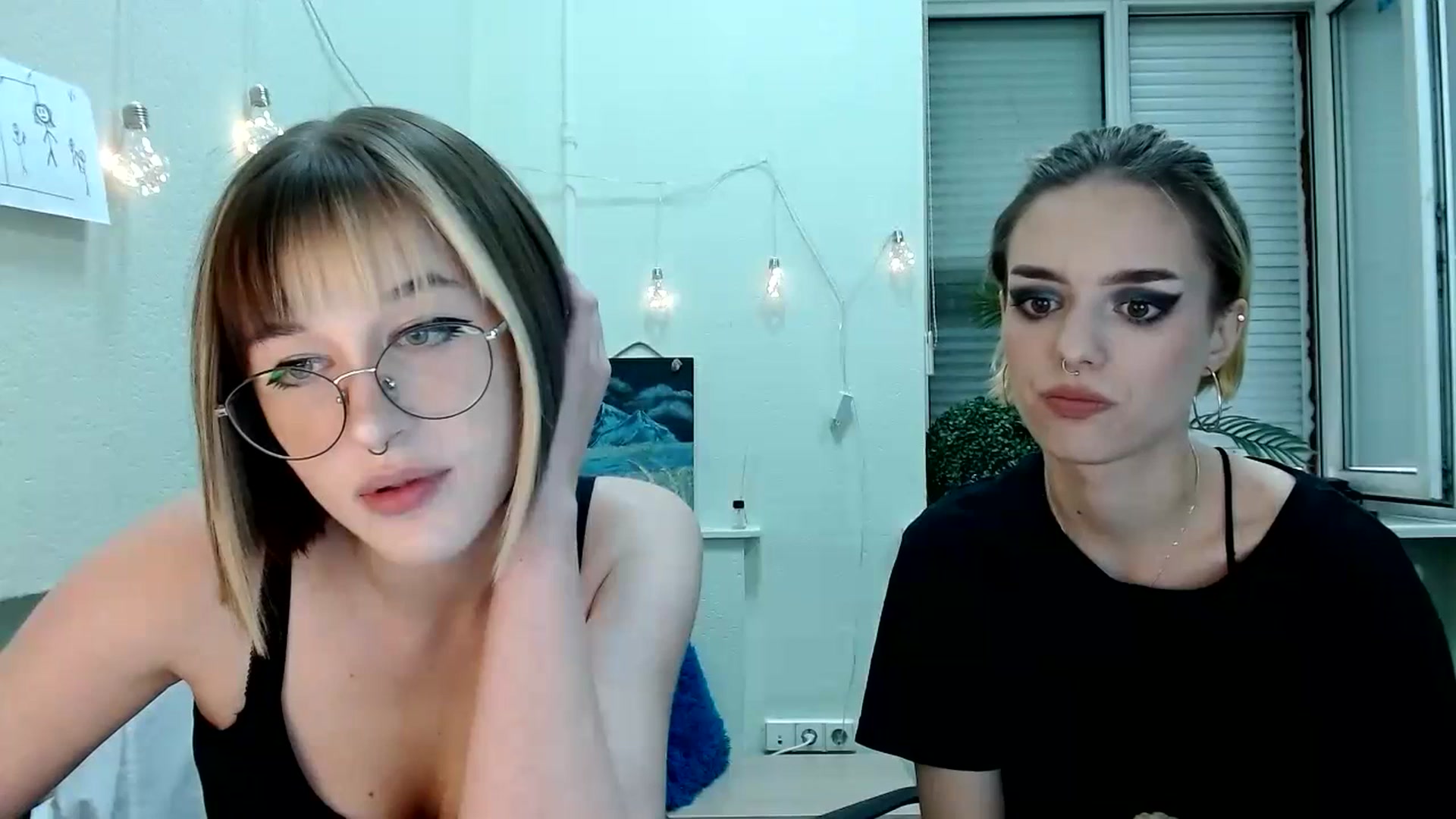 Gallery image thumbnail from Spicy_X's myfreecams stream on, 07/01/2023, 17:24 image 16 of 20