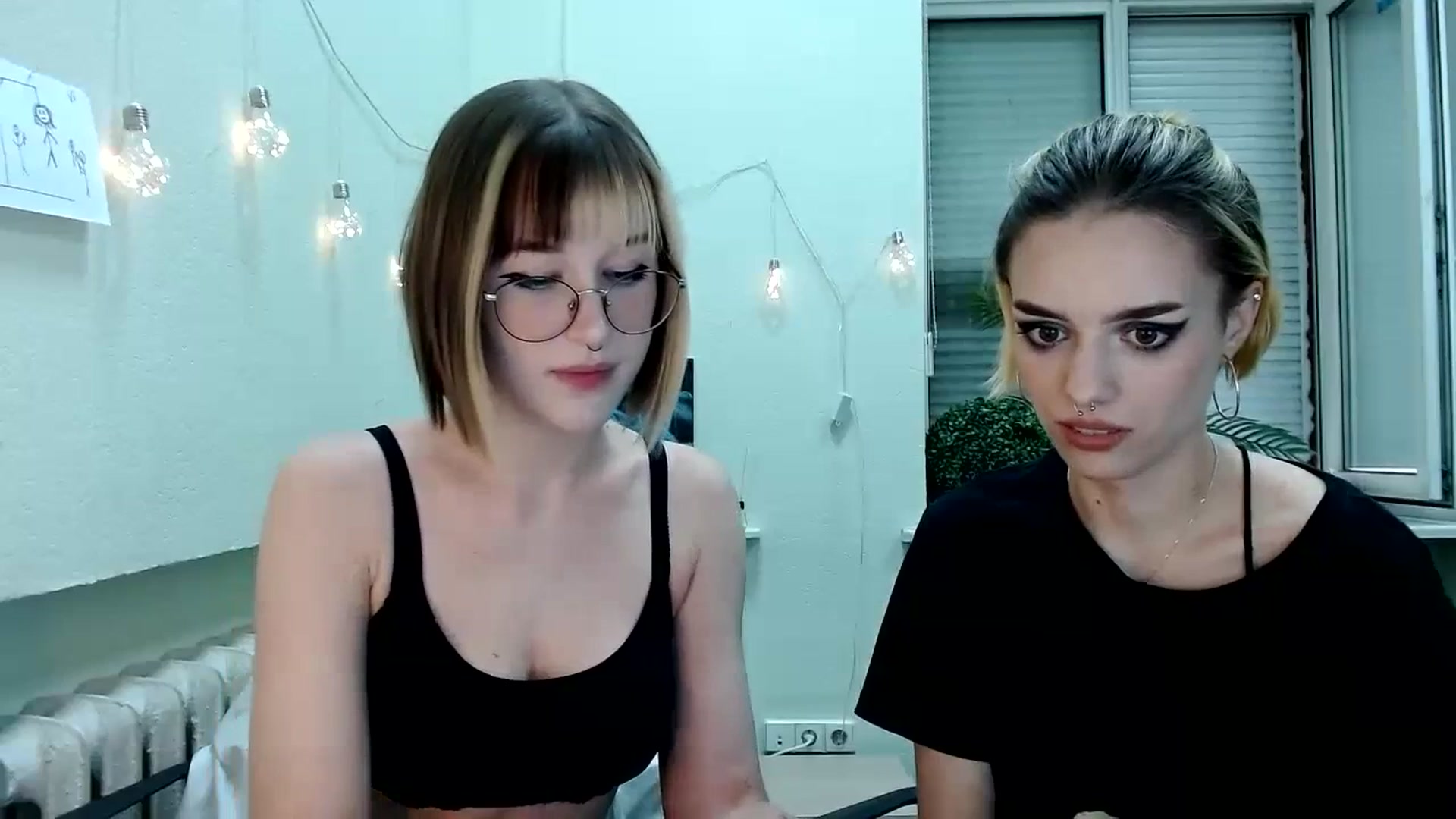 Gallery image thumbnail from Spicy_X's myfreecams stream on, 07/01/2023, 17:24 image 13 of 20