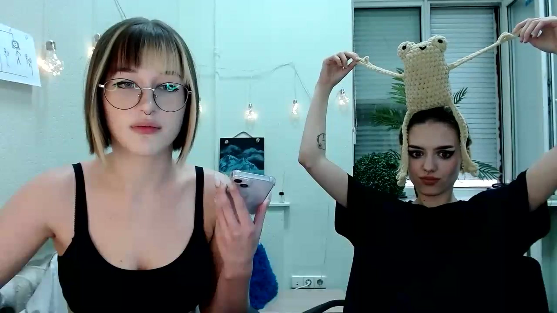 Gallery image thumbnail from Spicy_X's myfreecams stream on, 07/01/2023, 17:24 image 11 of 20