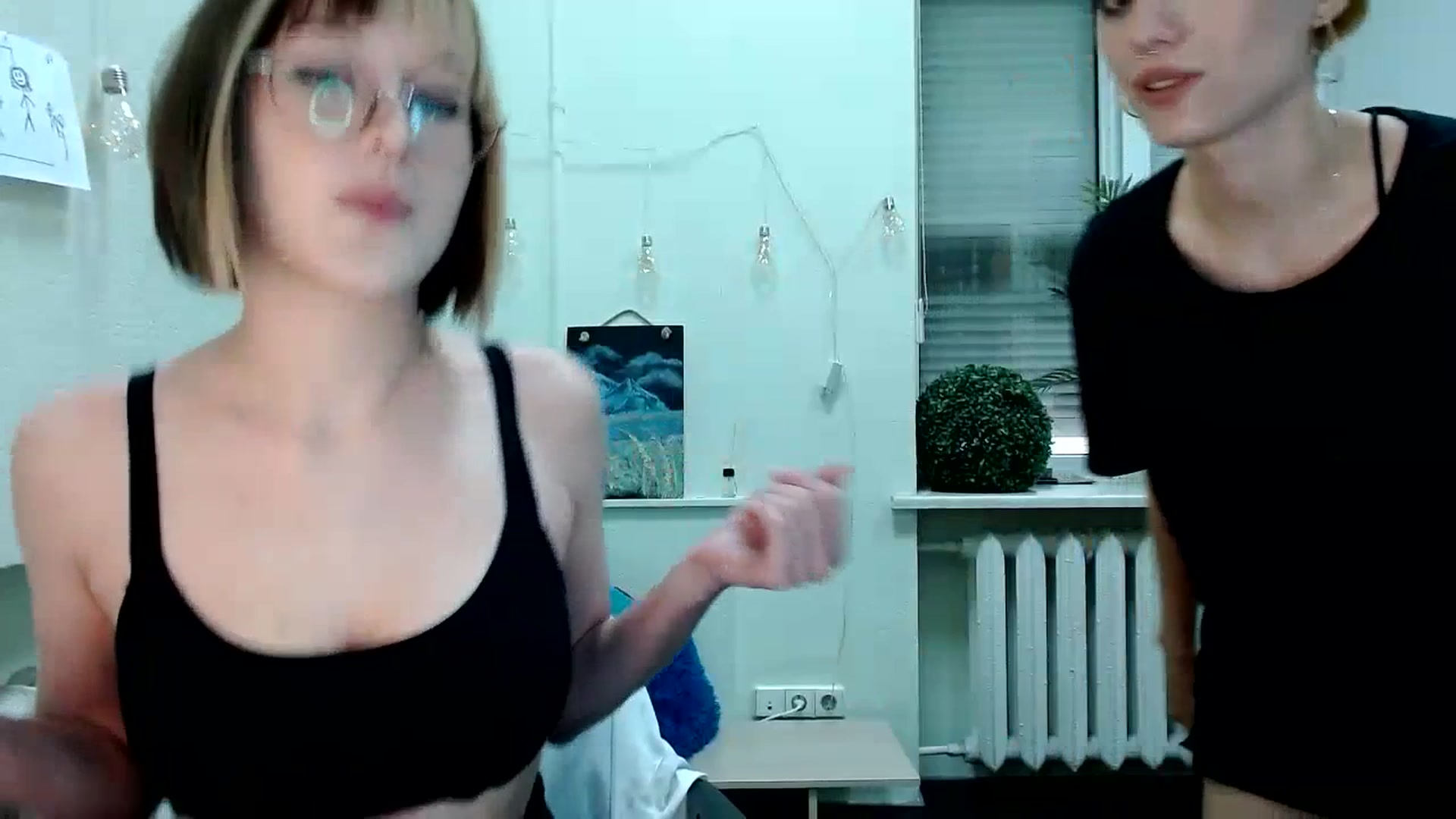 Gallery image thumbnail from Spicy_X's myfreecams stream on, 07/01/2023, 17:24 image 2 of 20