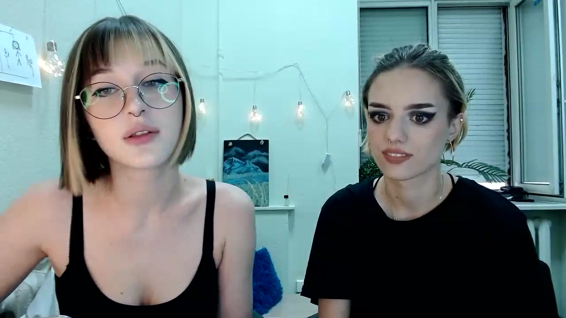 Gallery image thumbnail from Spicy_X's myfreecams stream on, 07/01/2023, 17:24 image 12 of 20