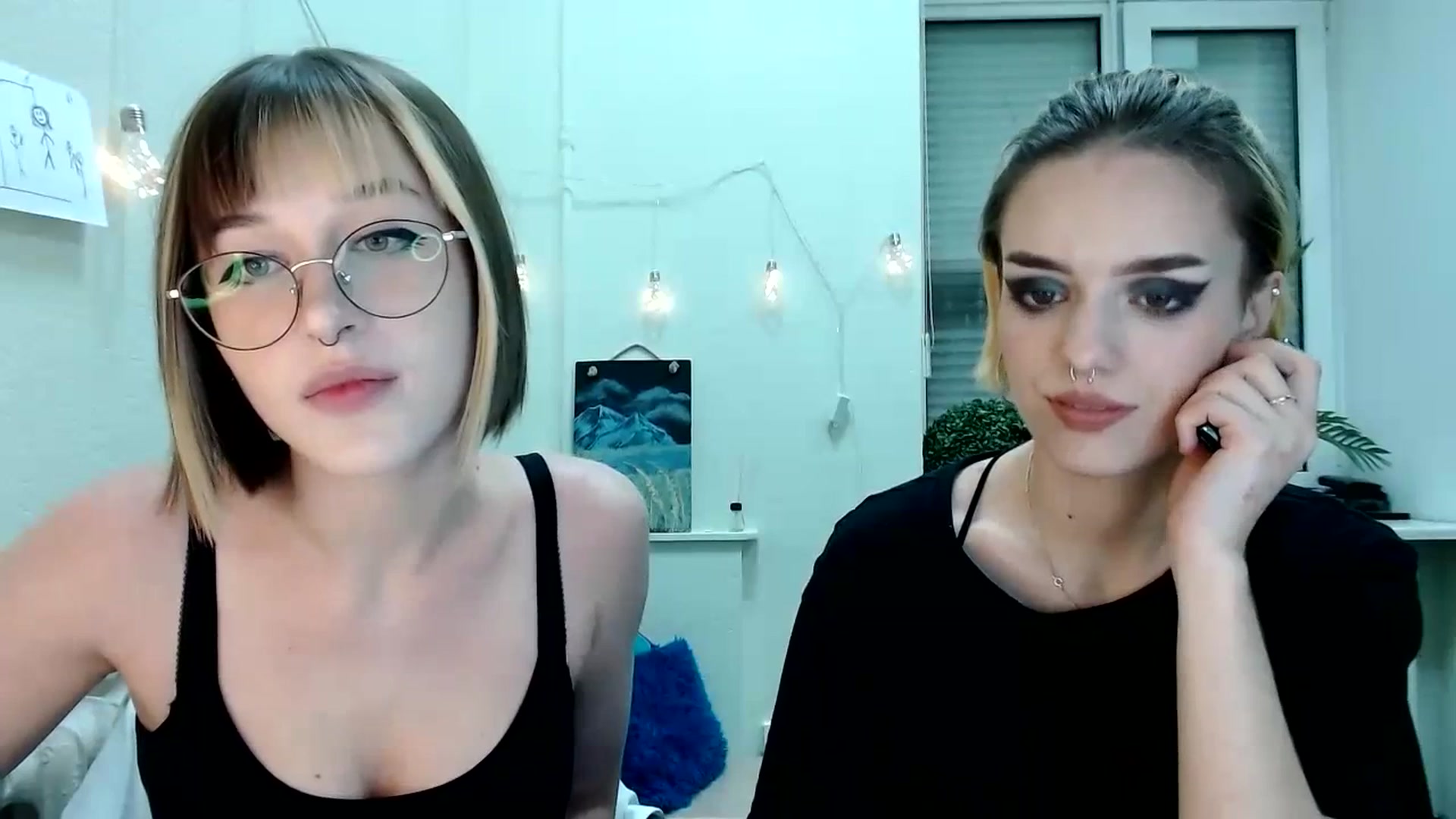 Gallery image thumbnail from Spicy_X's myfreecams stream on, 07/01/2023, 17:24 image 4 of 20