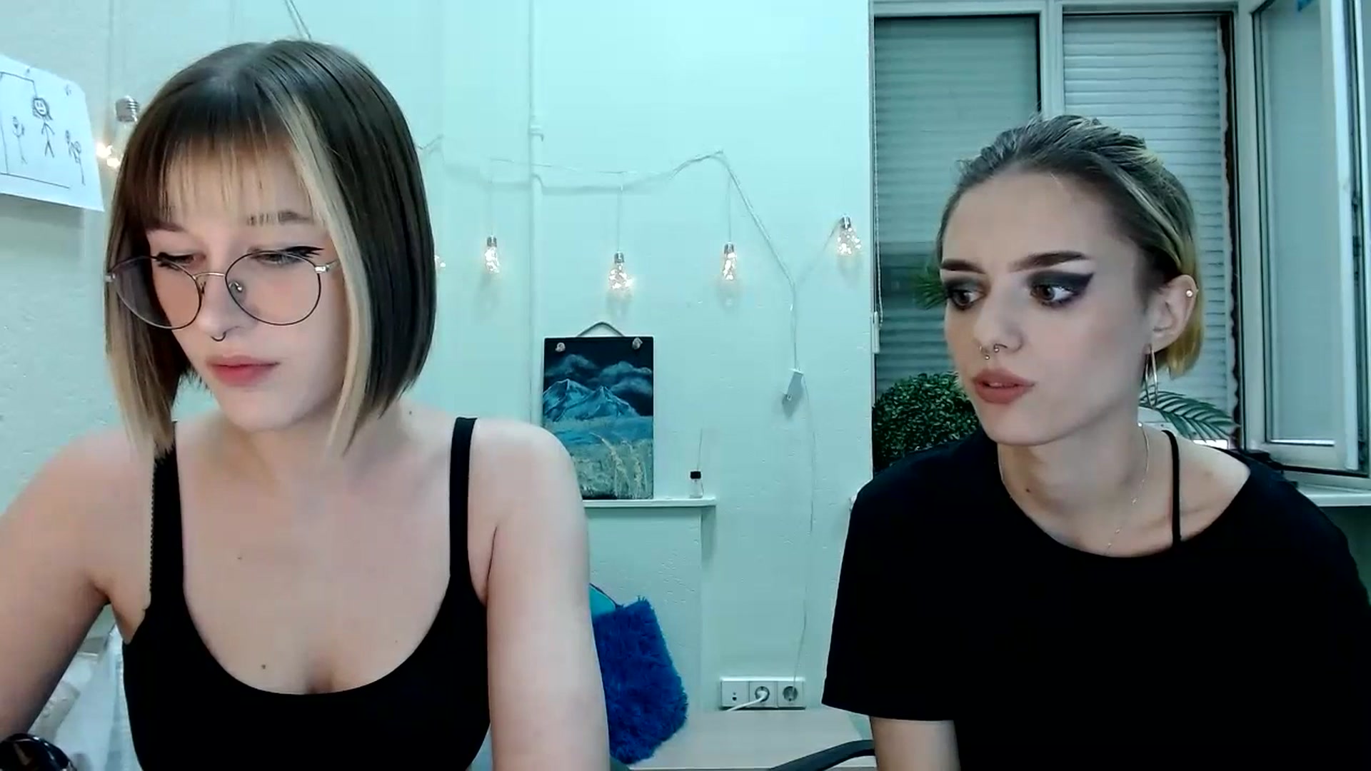 Gallery image thumbnail from Spicy_X's myfreecams stream on, 07/01/2023, 17:24 image 18 of 20