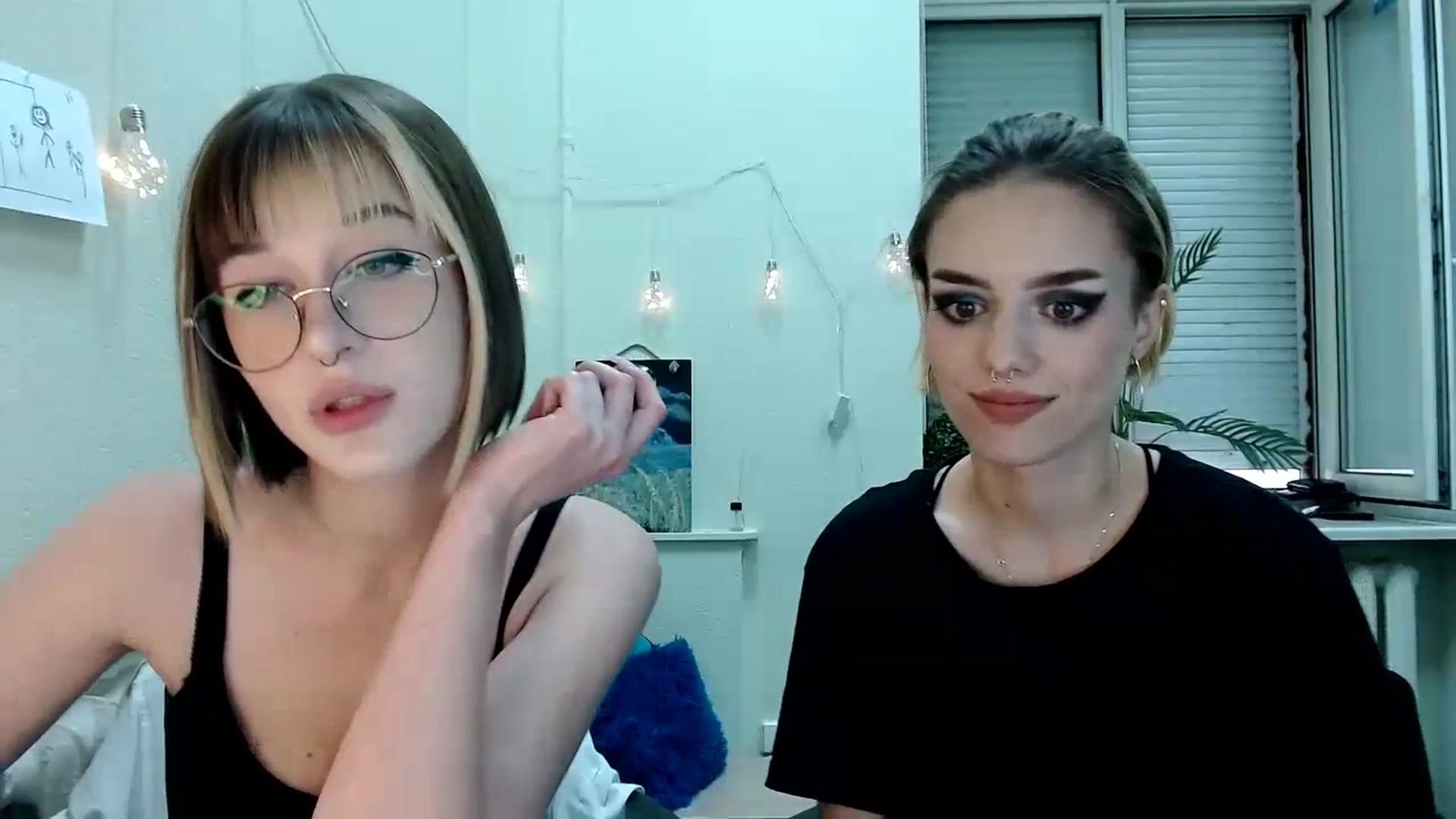 Gallery image thumbnail from Spicy_X's myfreecams stream on, 07/01/2023, 17:24 image 10 of 20