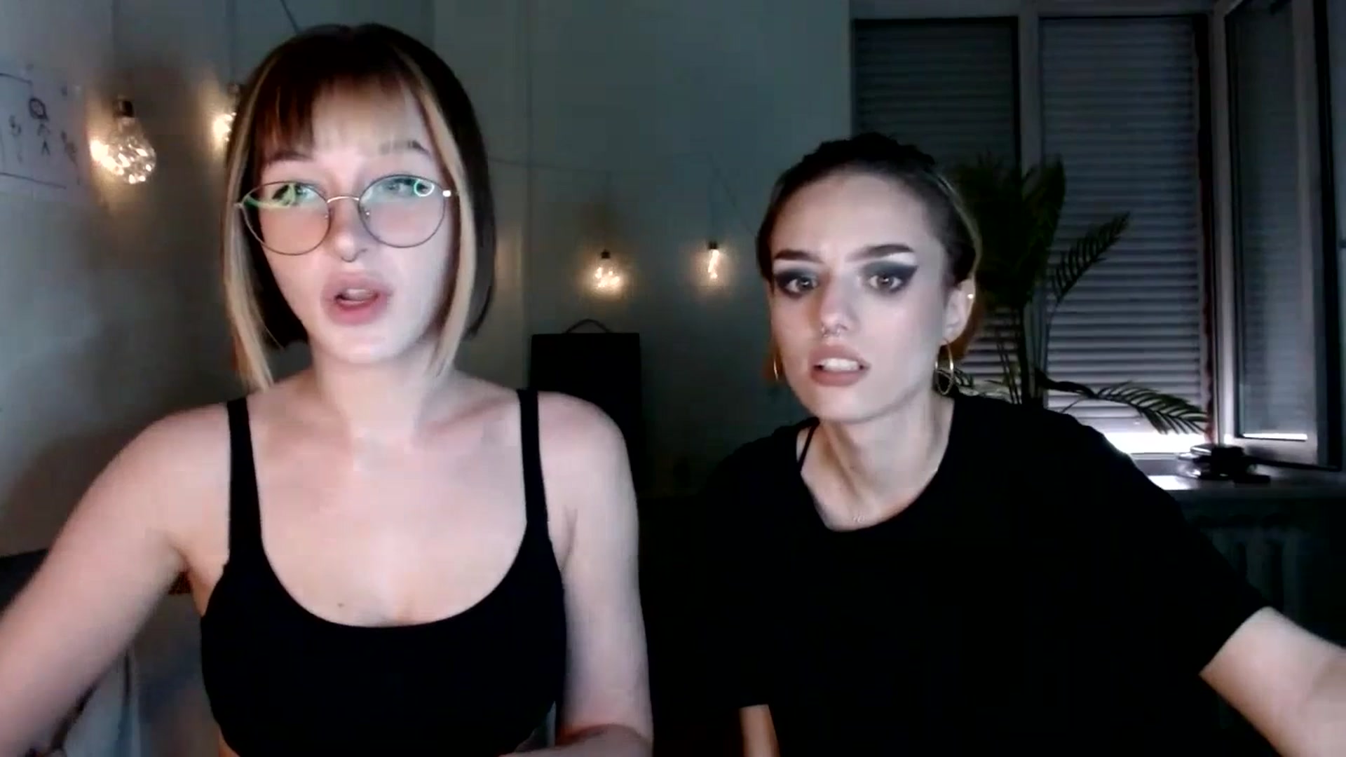 Gallery image thumbnail from Spicy_X's myfreecams stream on, 07/01/2023, 17:24 image 7 of 20