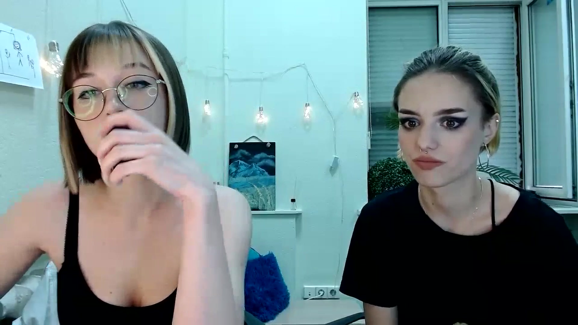 Gallery image thumbnail from Spicy_X's myfreecams stream on, 07/01/2023, 17:24 image 15 of 20