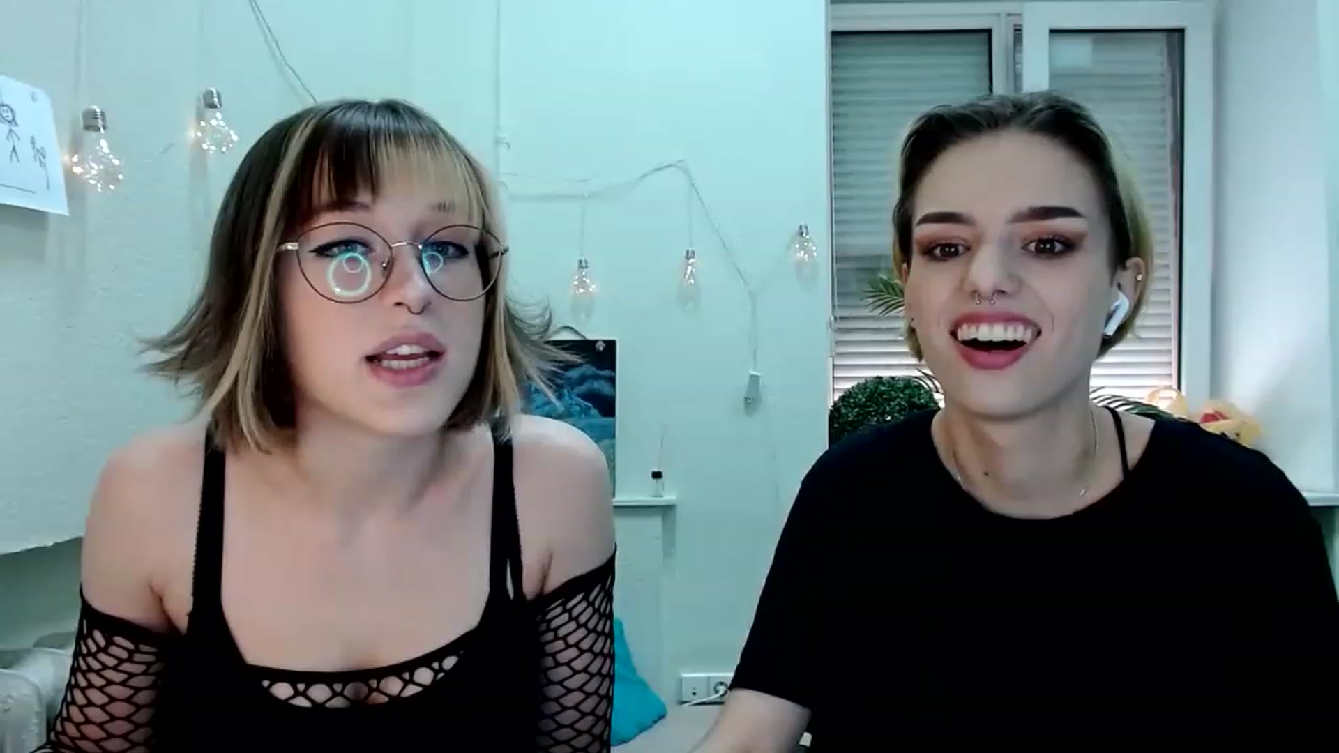 Gallery image thumbnail from Spicy_X's myfreecams stream on, 07/02/2023, 15:32 image 4 of 20