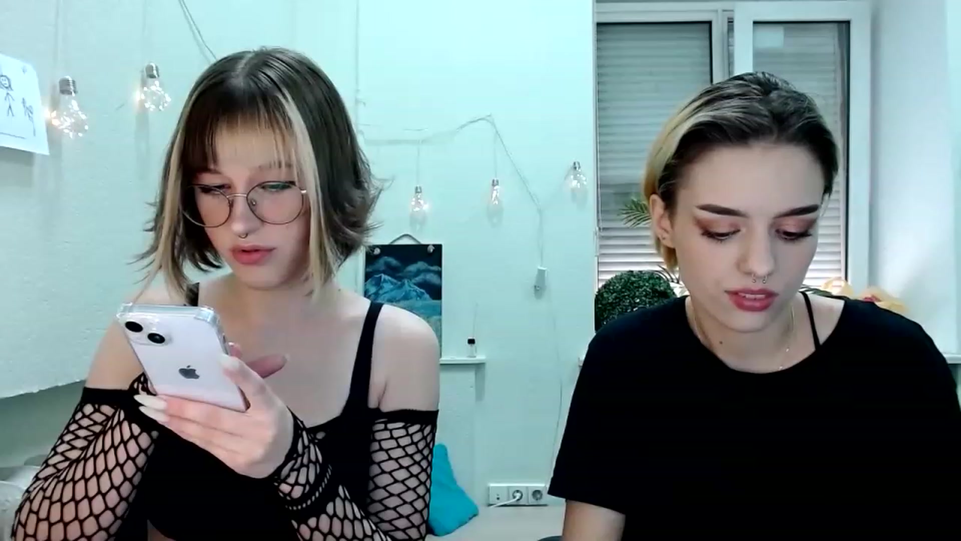 Gallery image thumbnail from Spicy_X's myfreecams stream on, 07/02/2023, 15:32 image 7 of 20