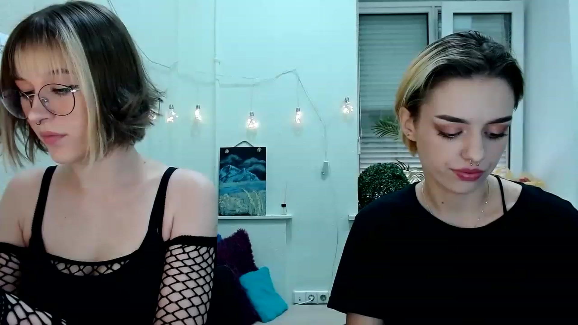 Gallery image thumbnail from Spicy_X's myfreecams stream on, 07/02/2023, 15:32 image 11 of 20