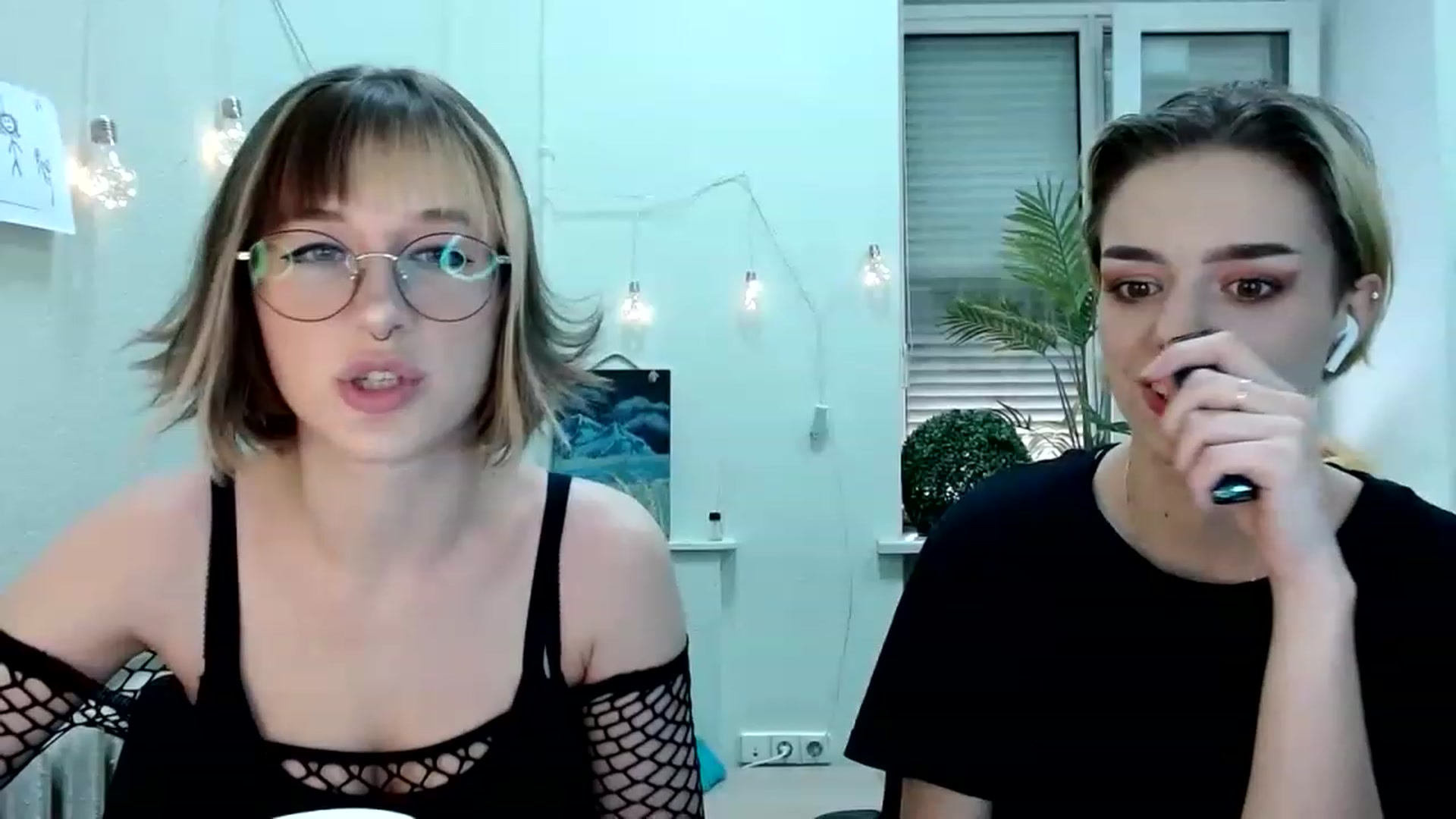 Gallery image thumbnail from Spicy_X's myfreecams stream on, 07/02/2023, 15:32 image 2 of 20