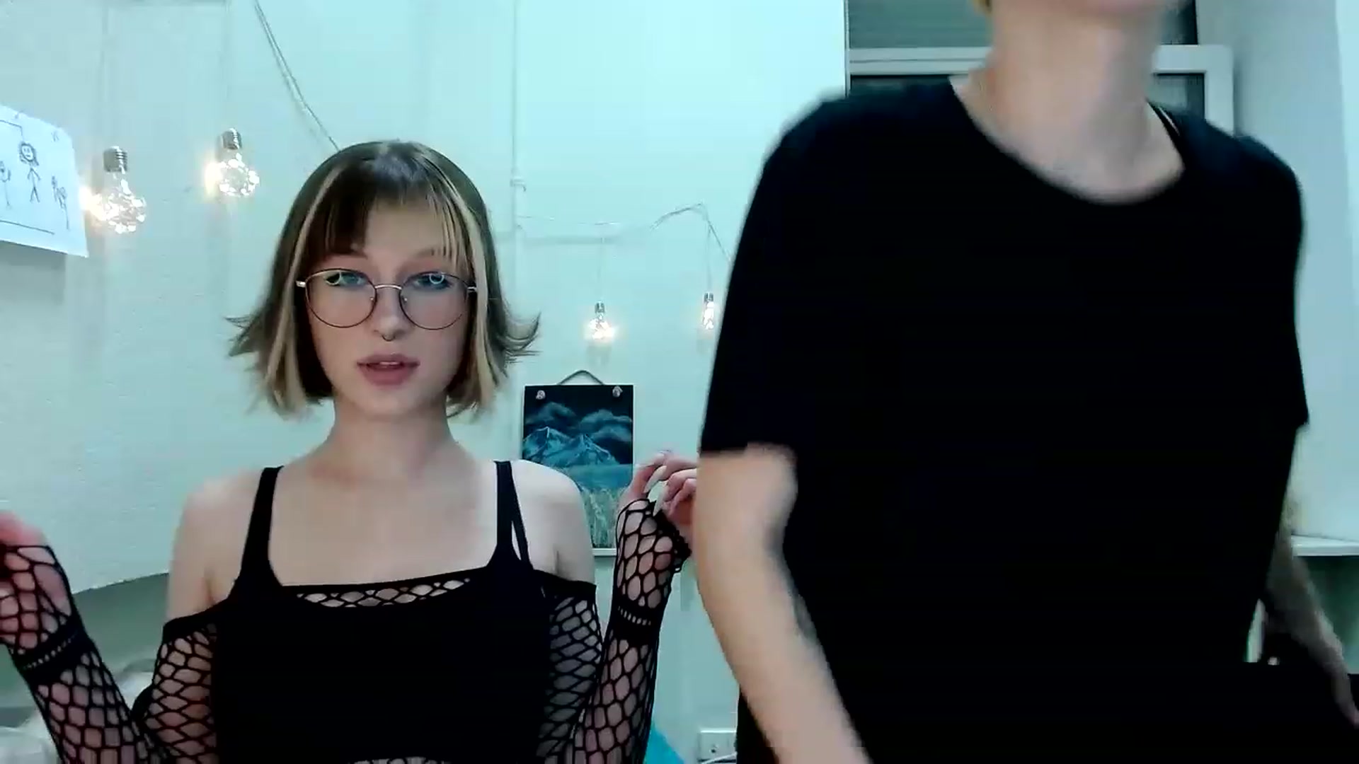 Gallery image thumbnail from Spicy_X's myfreecams stream on, 07/02/2023, 15:32 image 20 of 20