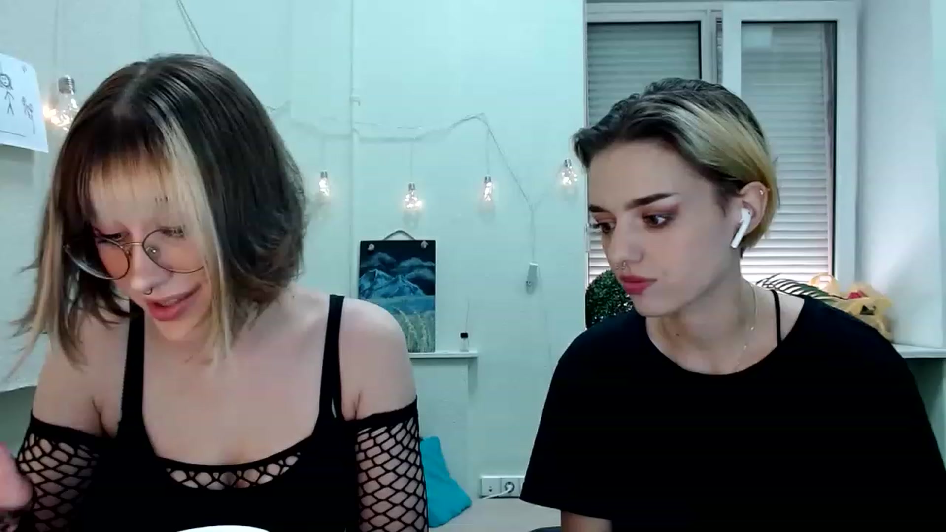 Gallery image thumbnail from Spicy_X's myfreecams stream on, 07/02/2023, 15:32 image 3 of 20