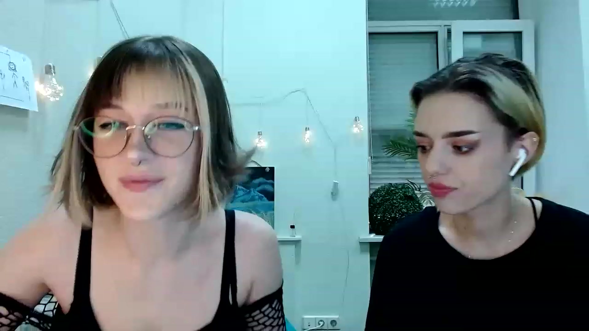 Gallery image thumbnail from Spicy_X's myfreecams stream on, 07/02/2023, 15:32 image 19 of 20