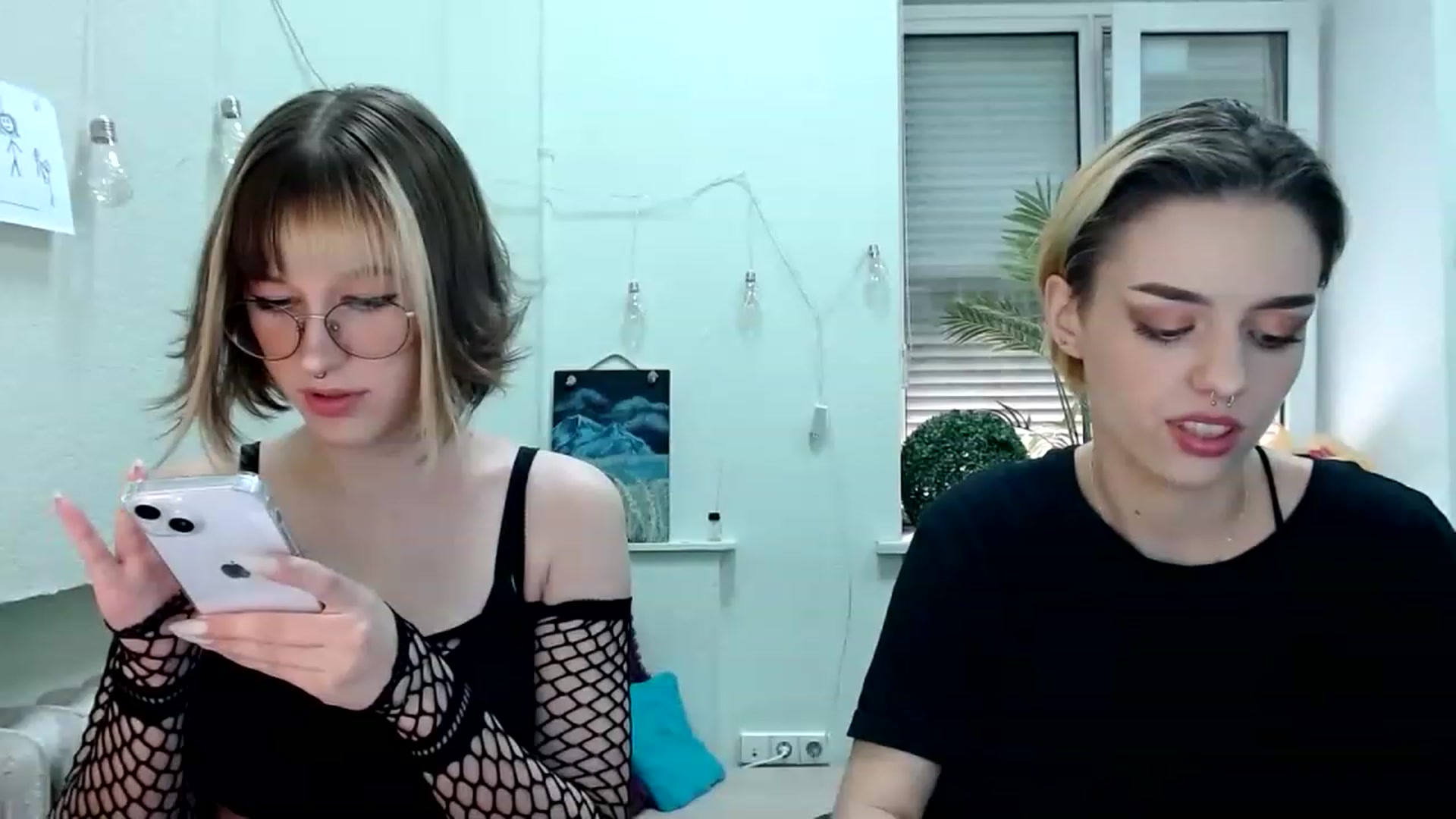 Gallery image thumbnail from Spicy_X's myfreecams stream on, 07/02/2023, 15:32 image 6 of 20