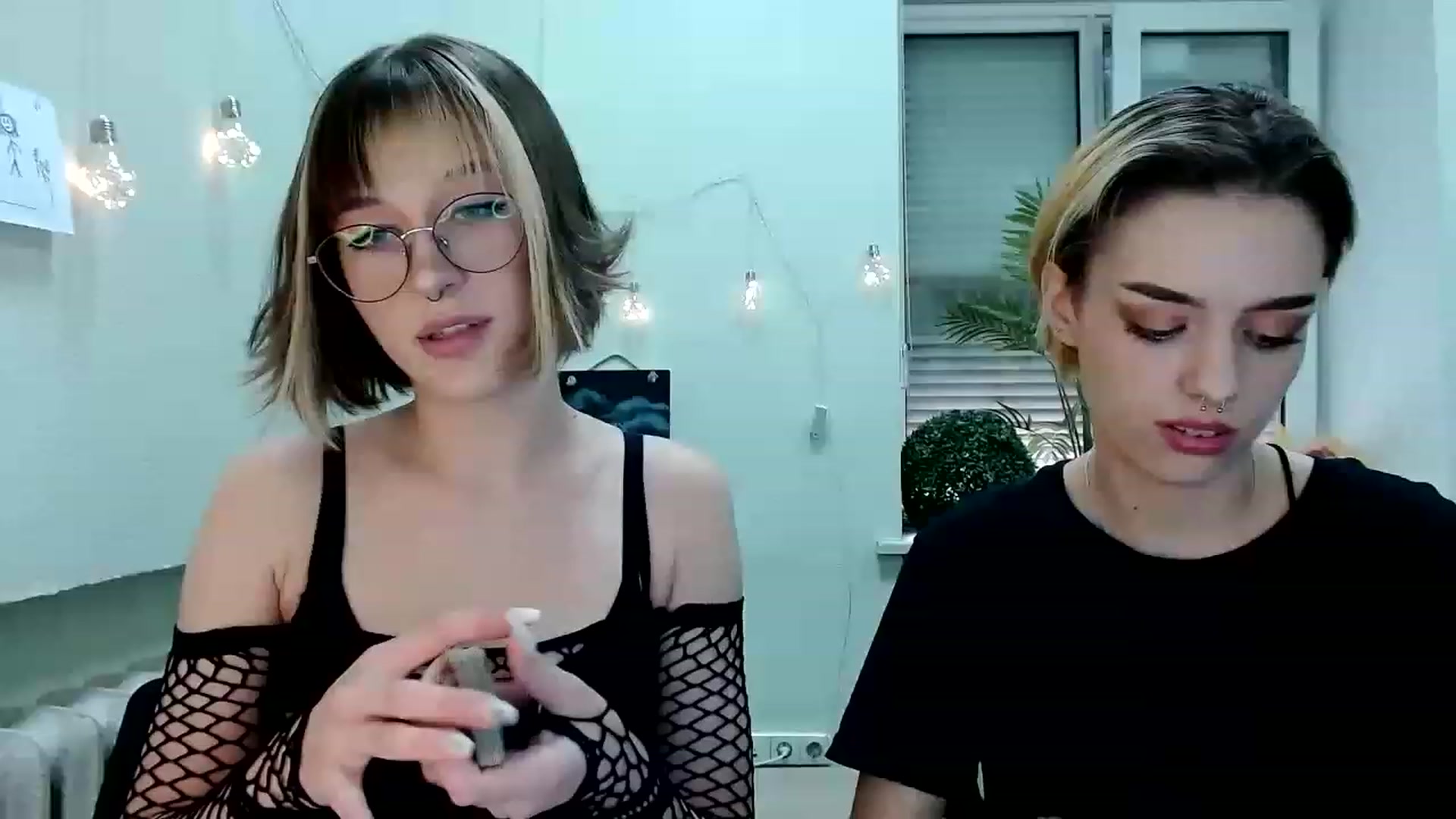 Gallery image thumbnail from Spicy_X's myfreecams stream on, 07/02/2023, 15:32 image 13 of 20