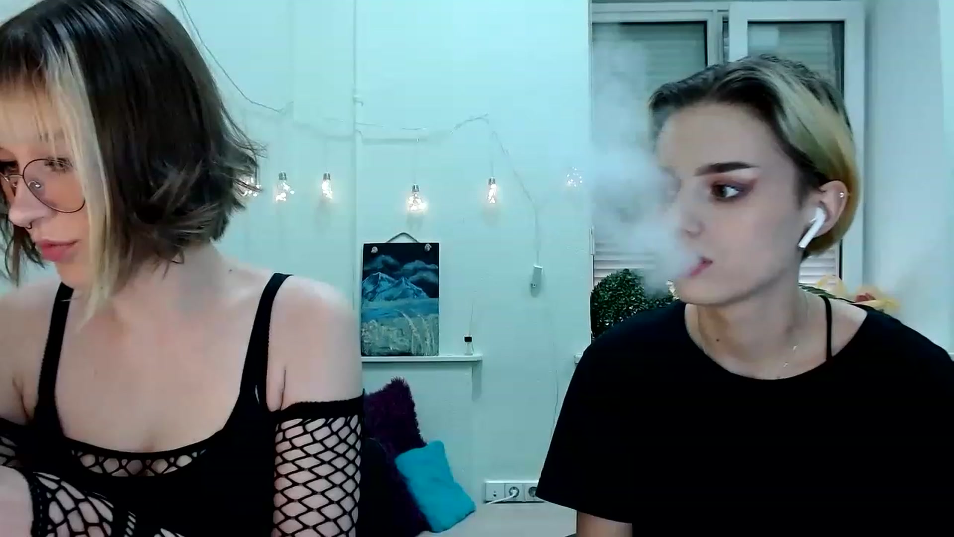 Gallery image thumbnail from Spicy_X's myfreecams stream on, 07/02/2023, 15:32 image 12 of 20