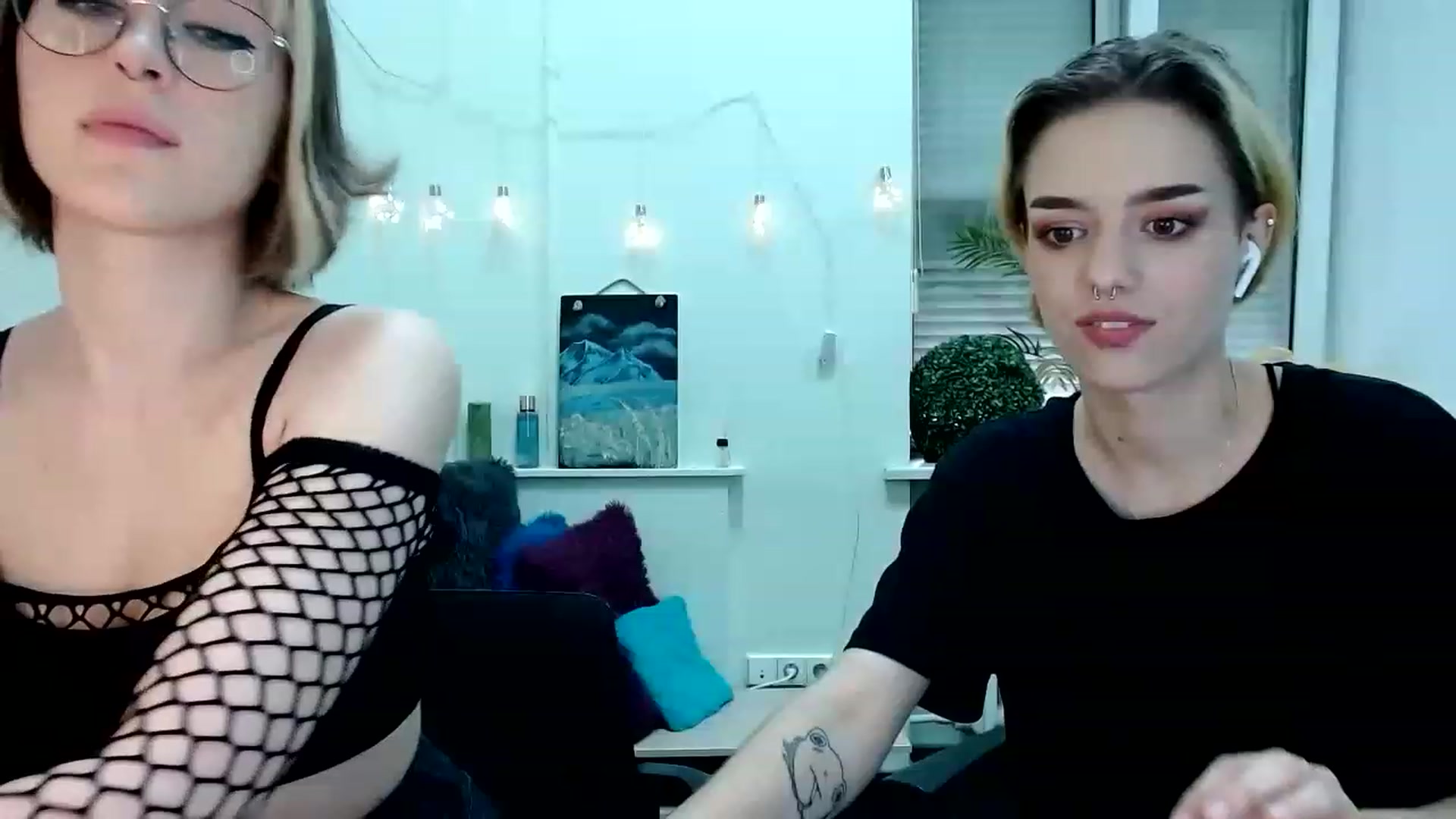 Gallery image thumbnail from Spicy_X's myfreecams stream on, 07/02/2023, 15:32 image 17 of 20