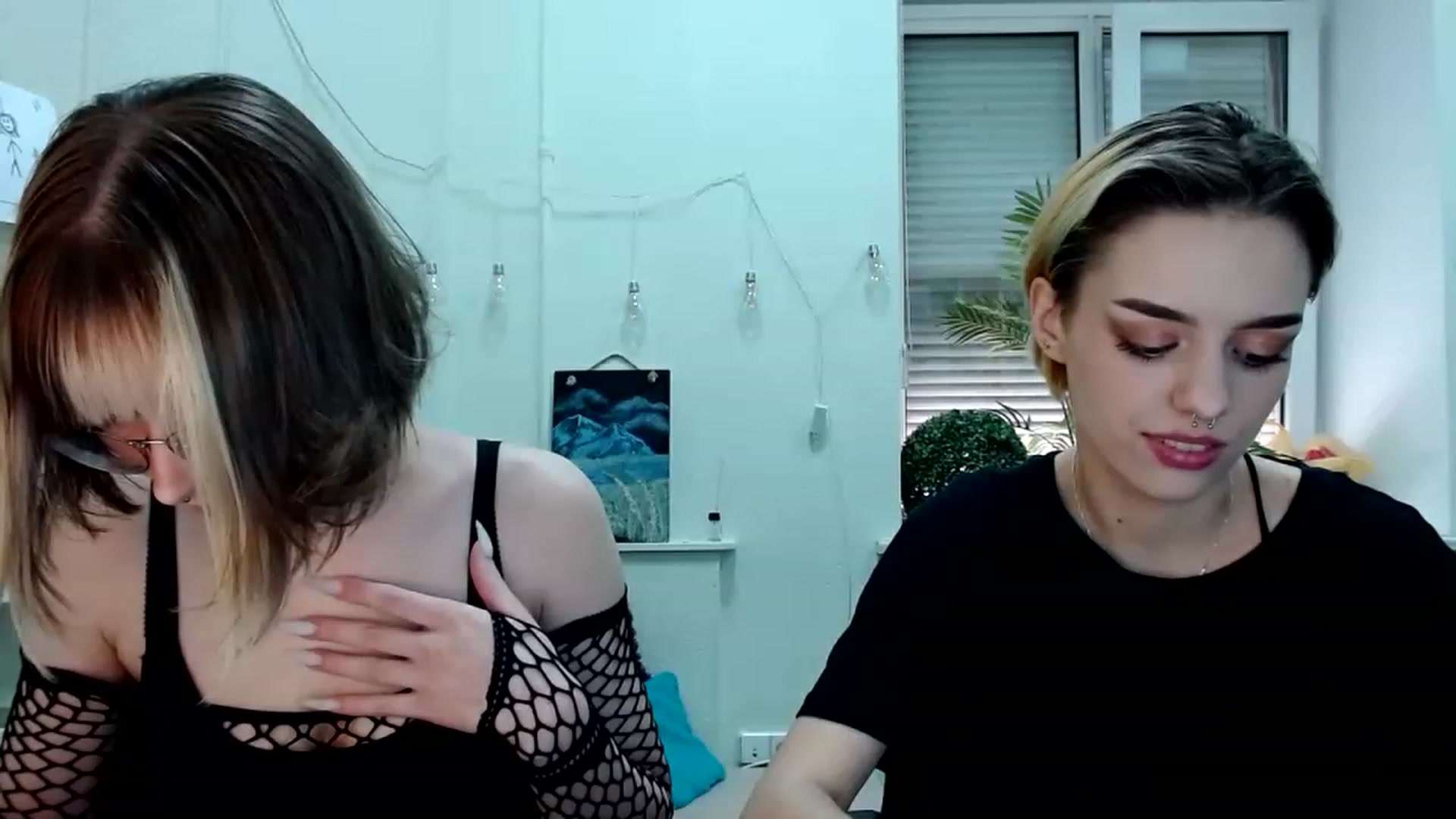 Gallery image thumbnail from Spicy_X's myfreecams stream on, 07/02/2023, 15:32 image 5 of 20