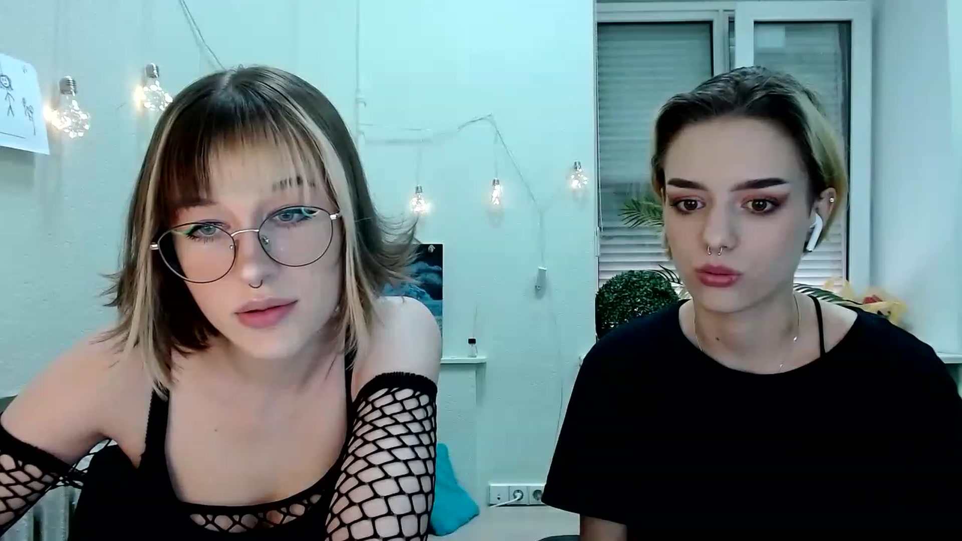Gallery image thumbnail from Spicy_X's myfreecams stream on, 07/02/2023, 15:32 image 10 of 20