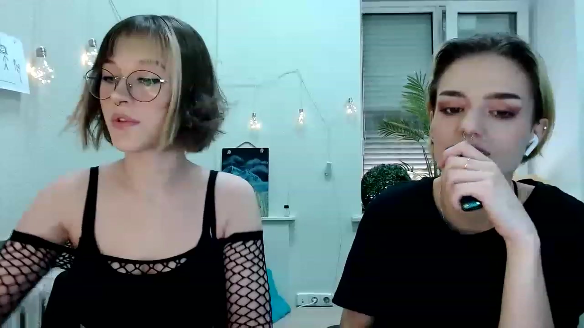 Gallery image thumbnail from Spicy_X's myfreecams stream on, 07/02/2023, 15:32 image 8 of 20