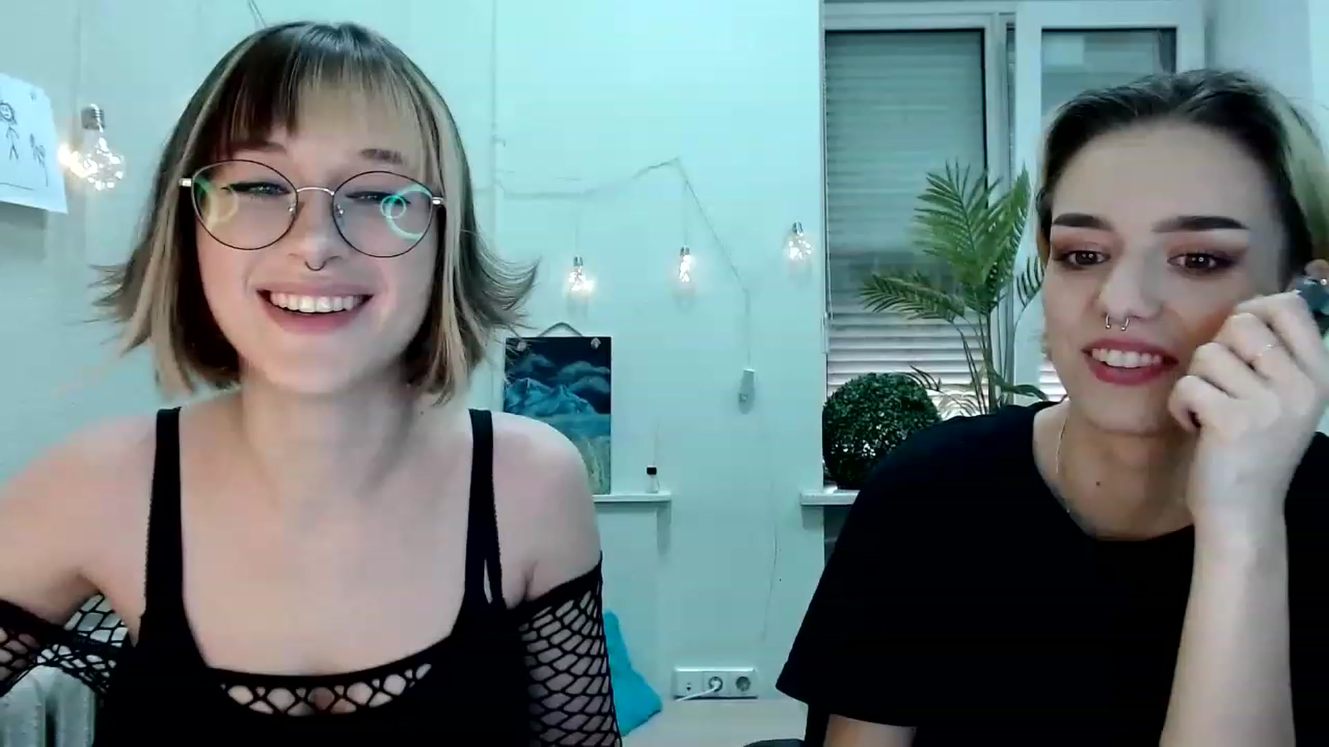 Gallery image thumbnail from Spicy_X's myfreecams stream on, 07/02/2023, 15:32 image 9 of 20